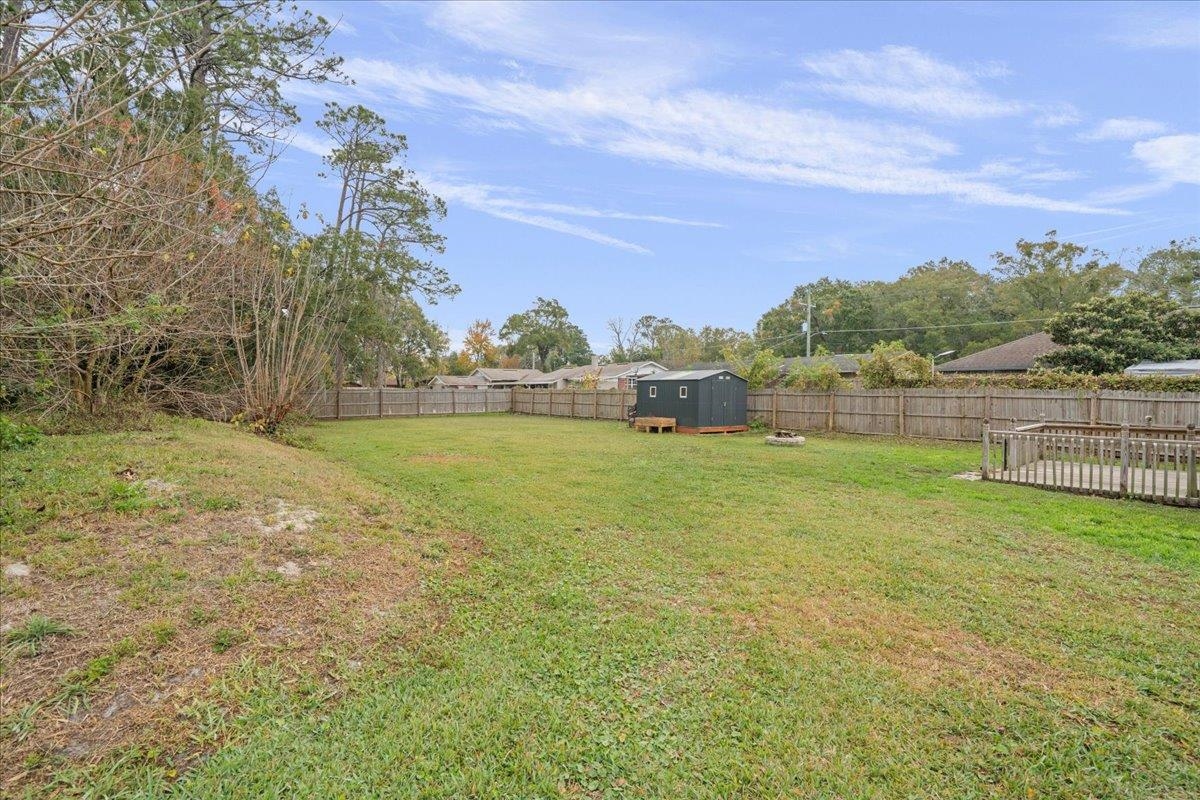 Image 33 of 45 For 5419 Alpha Ave