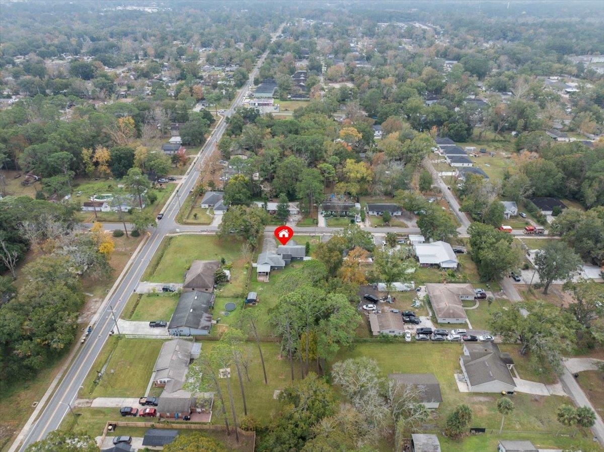 Image 34 of 45 For 5419 Alpha Ave