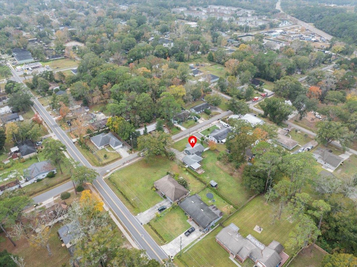 Image 35 of 45 For 5419 Alpha Ave