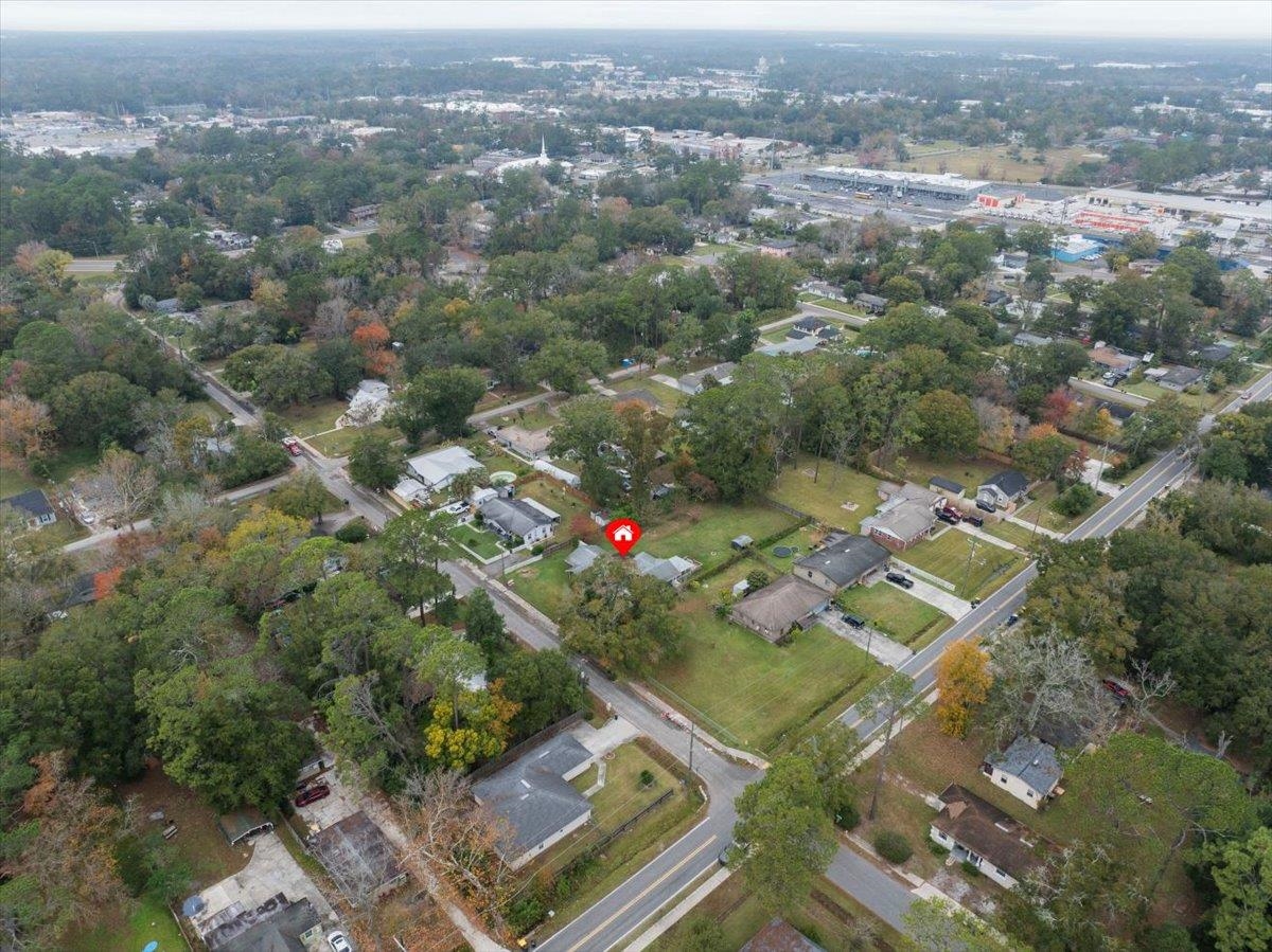 Image 36 of 45 For 5419 Alpha Ave