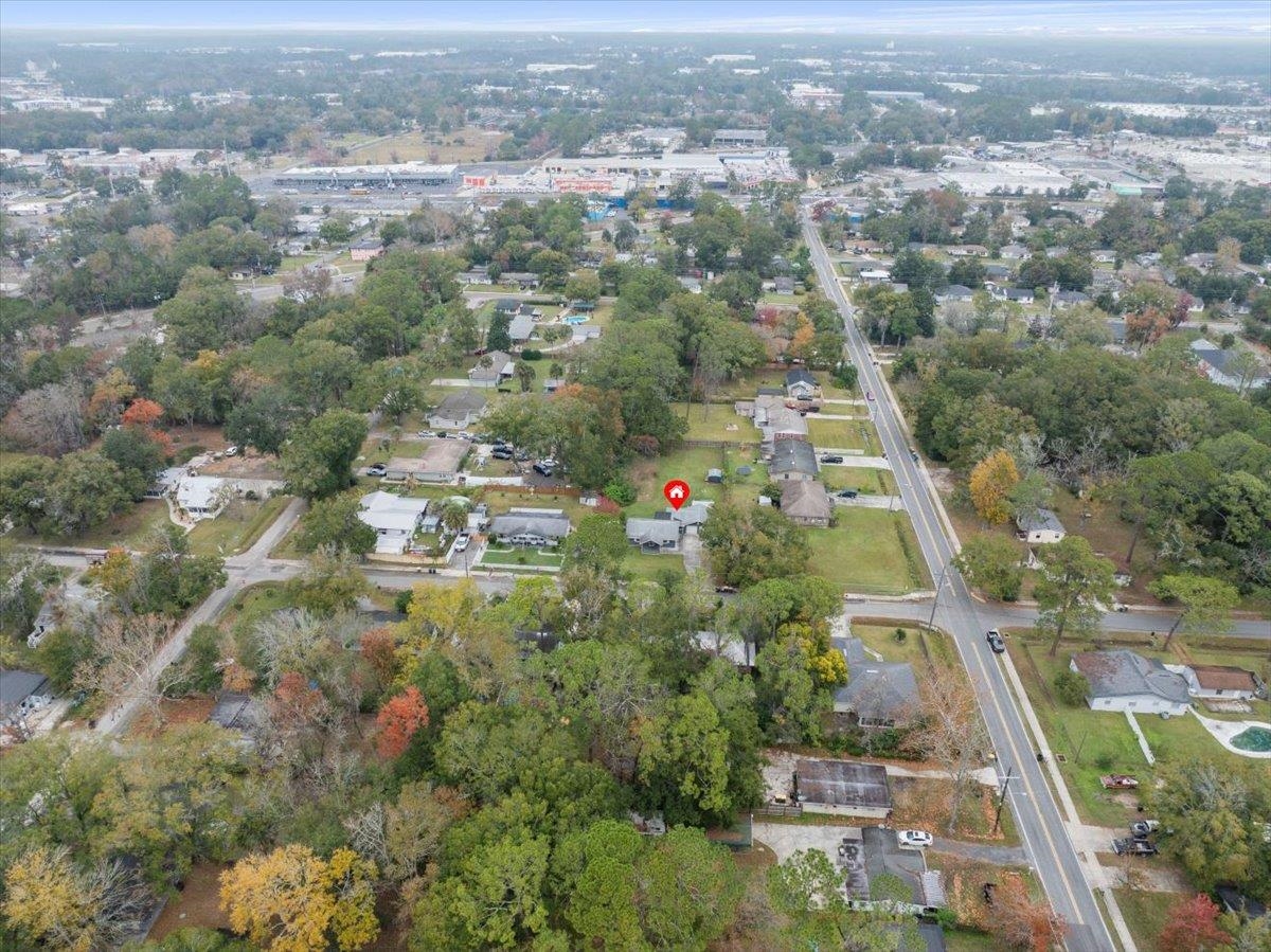 Image 37 of 45 For 5419 Alpha Ave