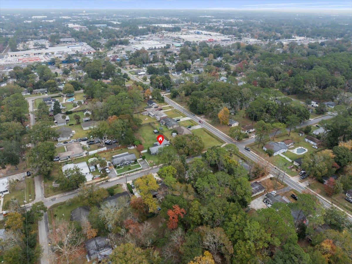 Image 38 of 45 For 5419 Alpha Ave