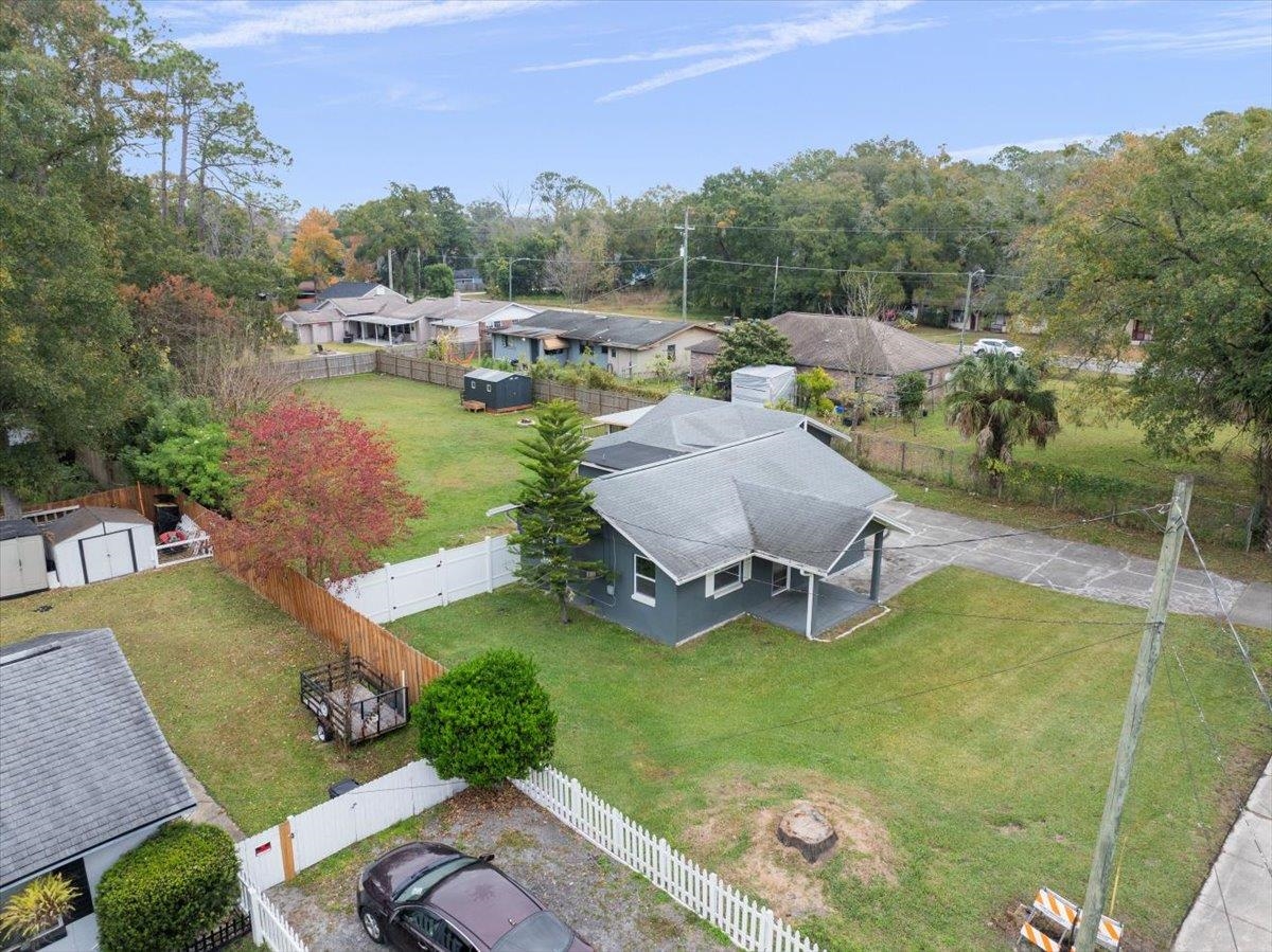 Image 39 of 45 For 5419 Alpha Ave