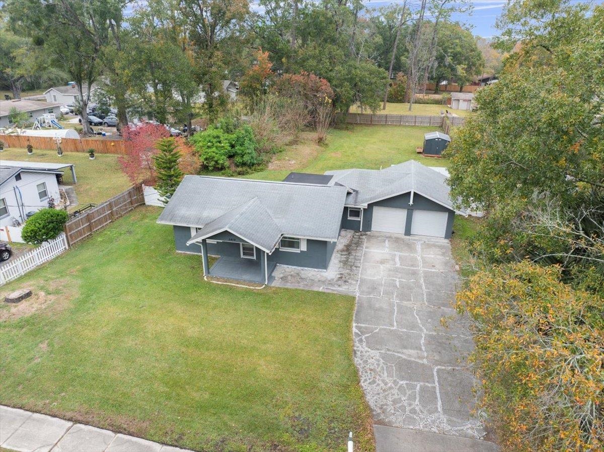 Image 40 of 45 For 5419 Alpha Ave