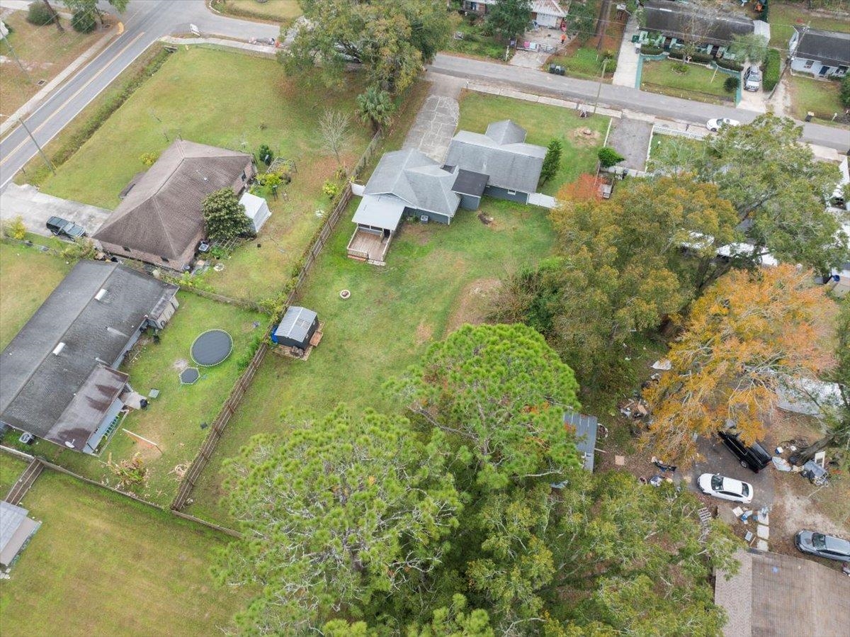 Image 44 of 45 For 5419 Alpha Ave