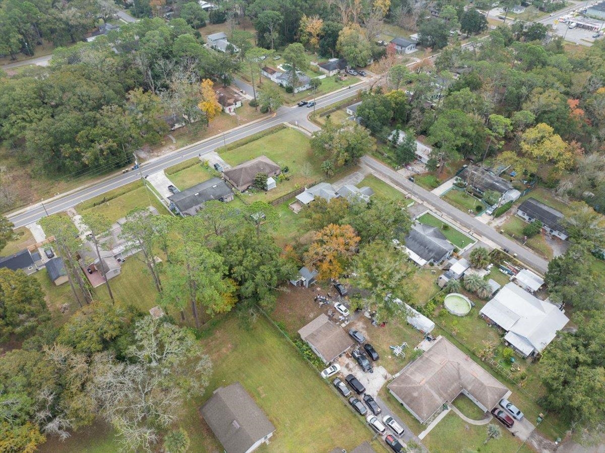 Image 45 of 45 For 5419 Alpha Ave