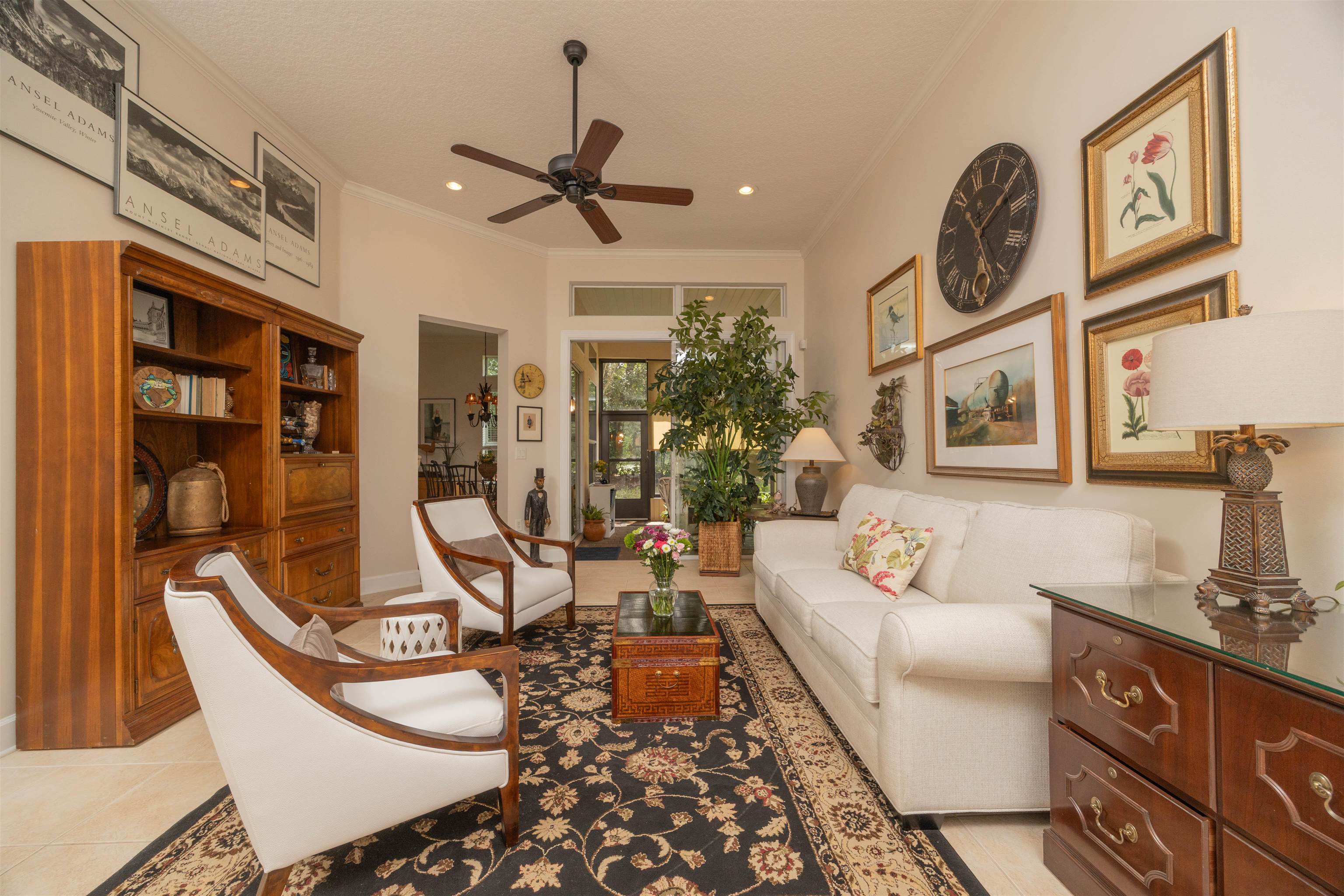 Image 11 of 77 For 1160 Inverness Dr