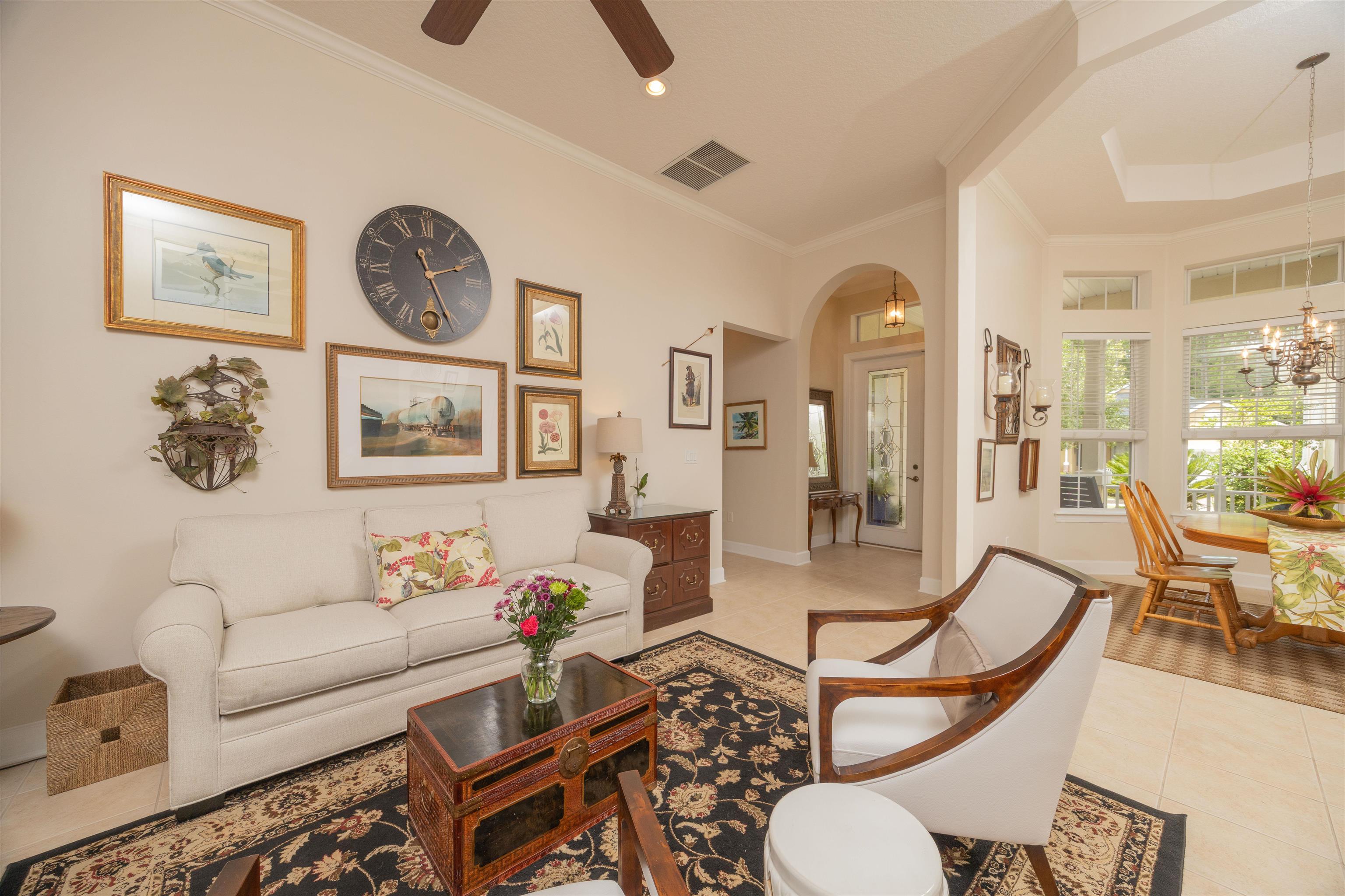 Image 12 of 77 For 1160 Inverness Dr