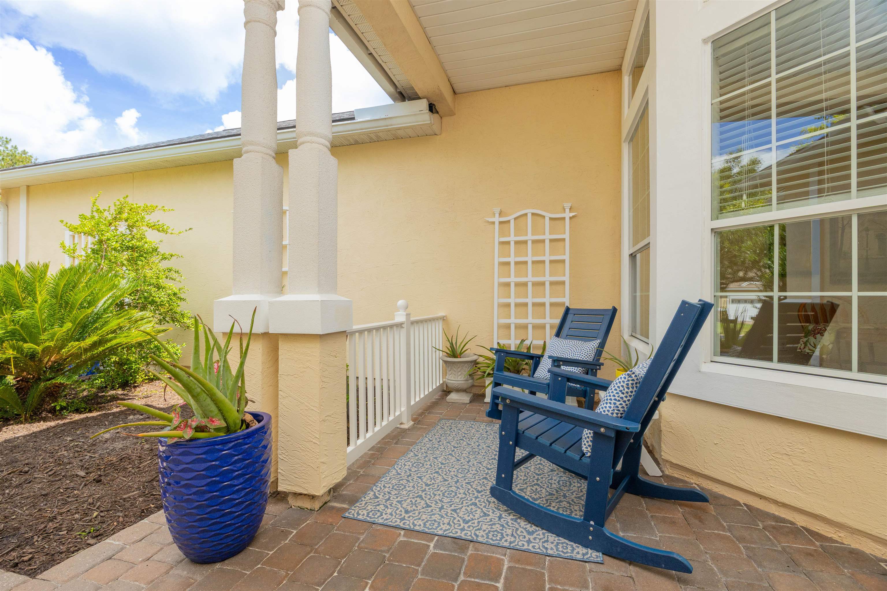 Image 2 of 77 For 1160 Inverness Dr