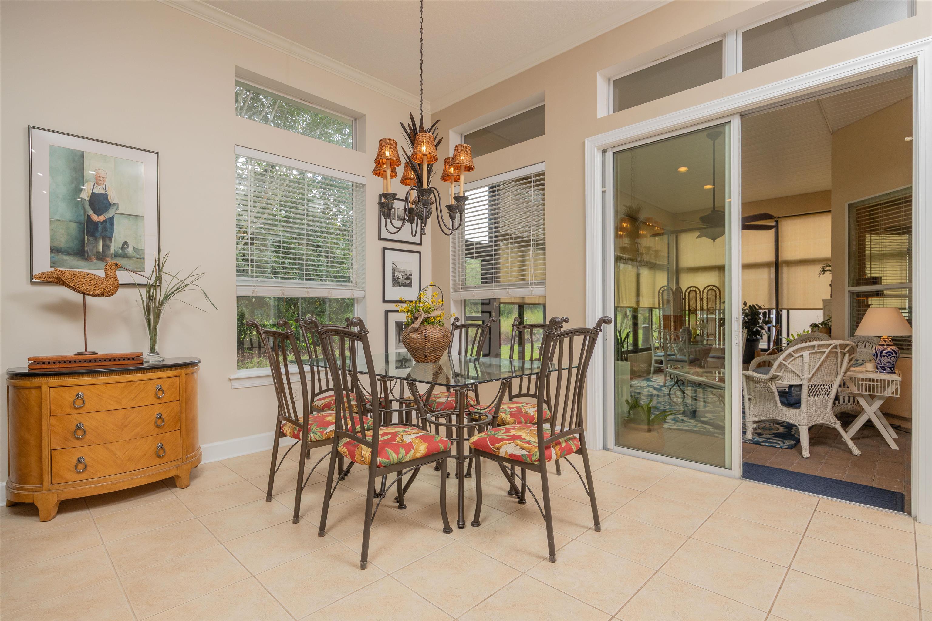 Image 20 of 77 For 1160 Inverness Dr