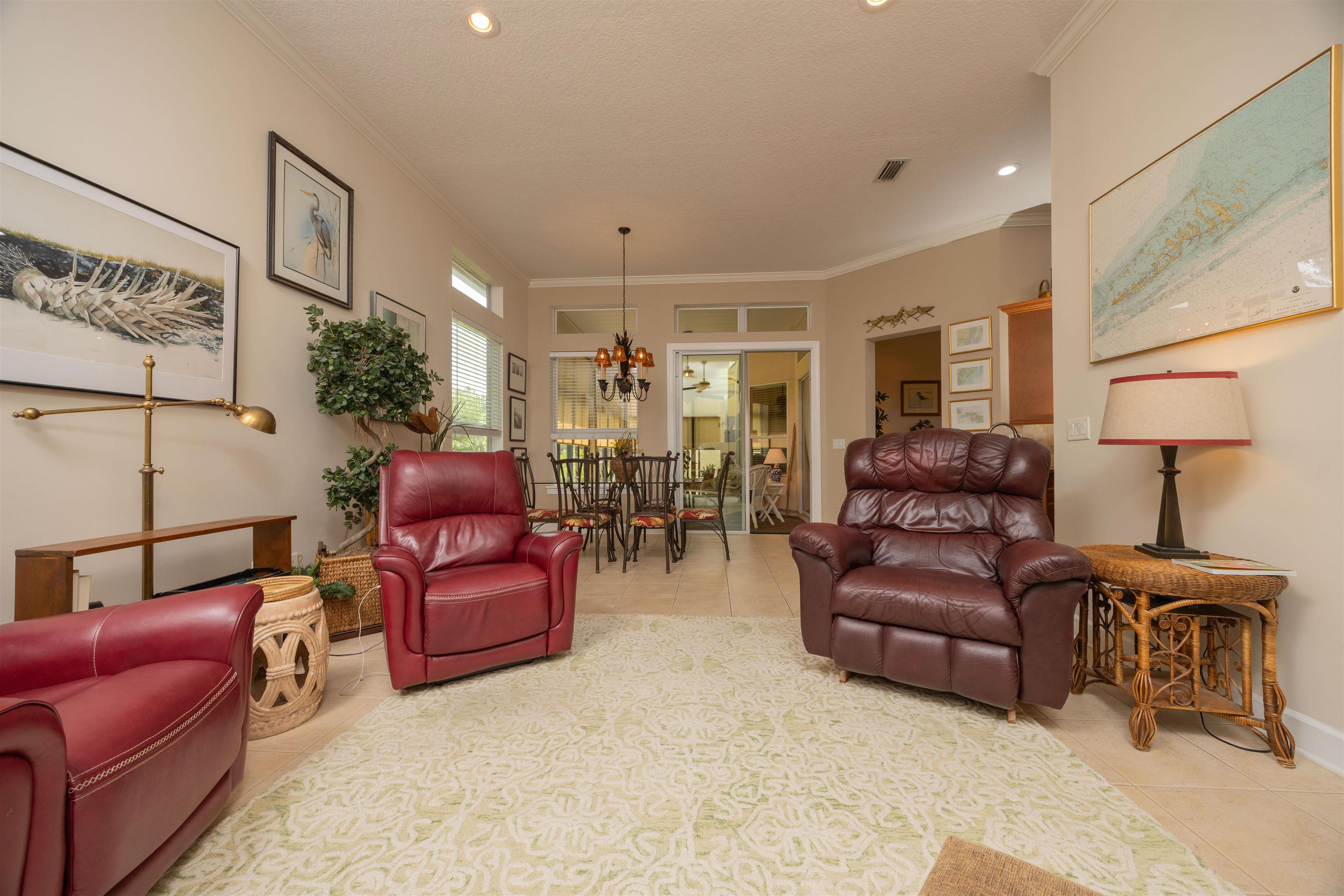 Image 23 of 77 For 1160 Inverness Dr