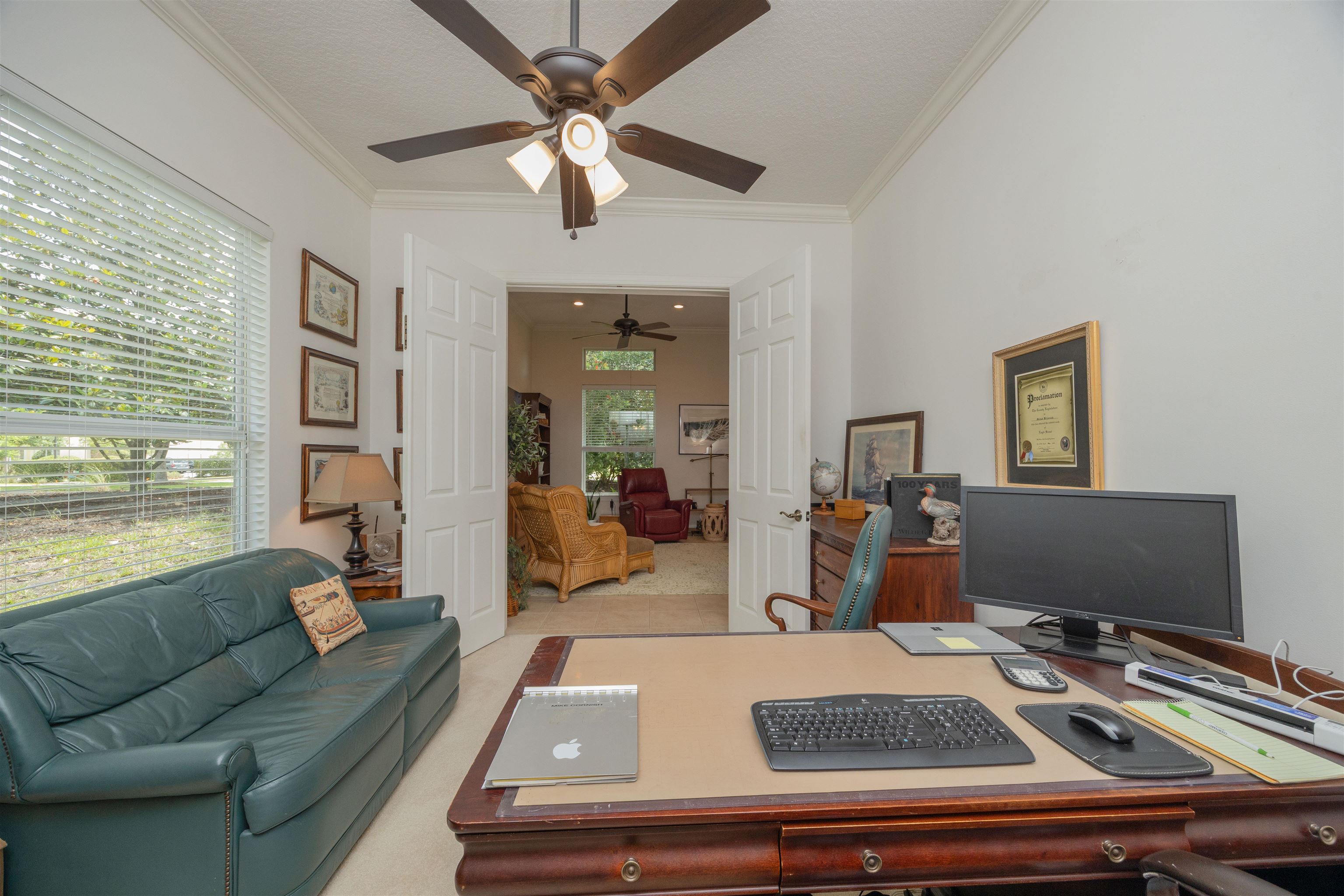 Image 26 of 77 For 1160 Inverness Dr