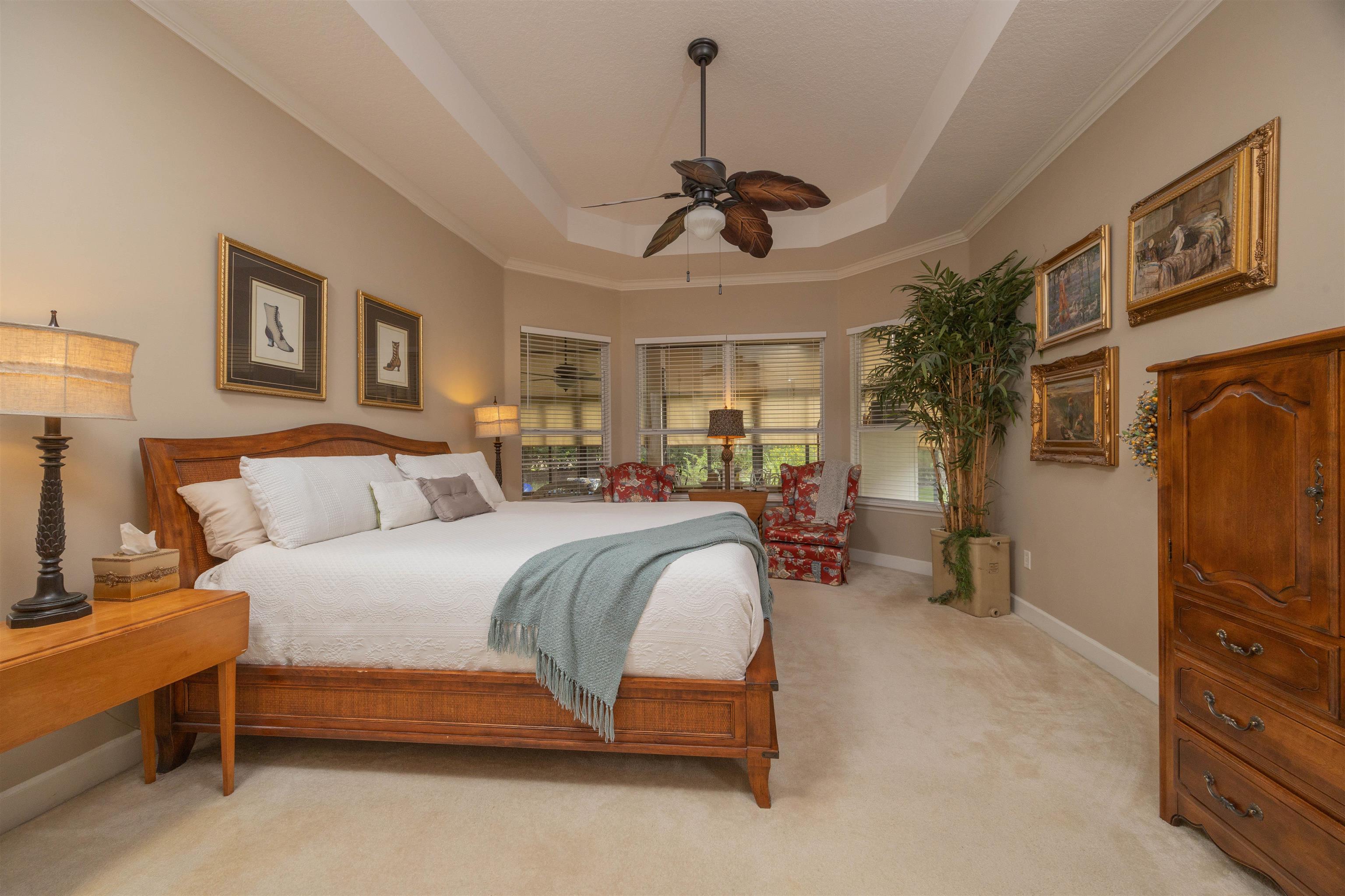 Image 28 of 77 For 1160 Inverness Dr