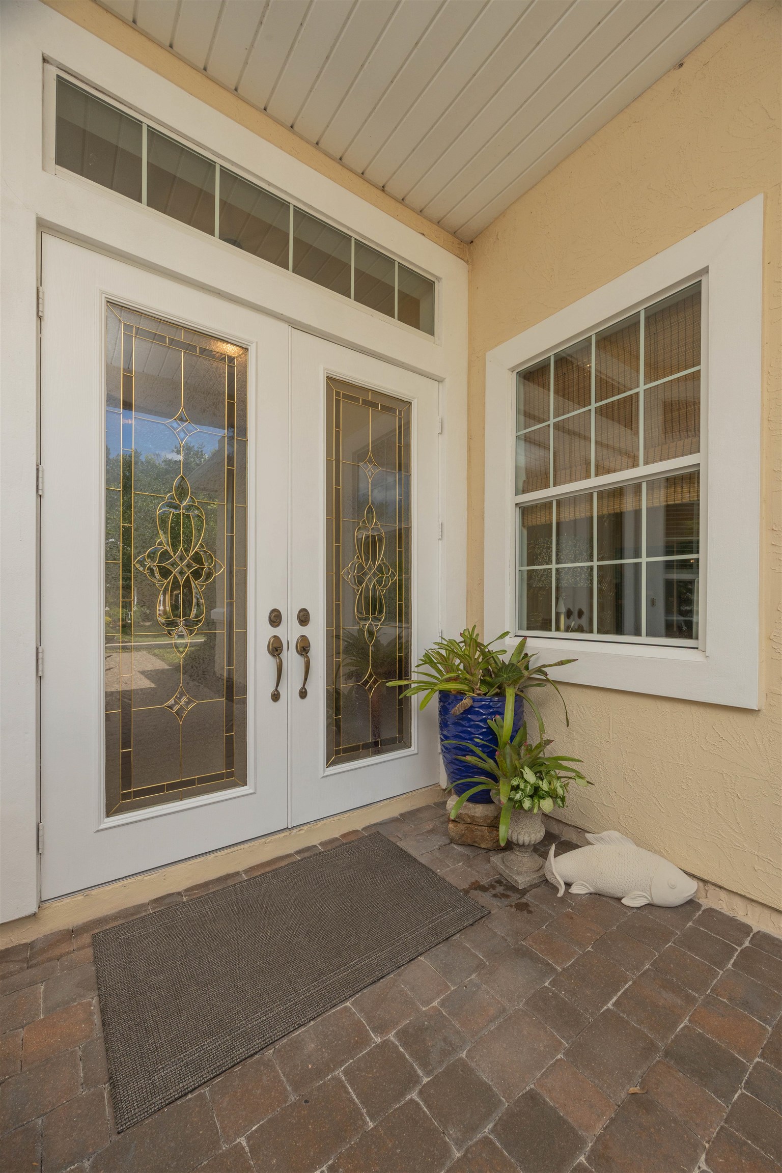 Image 3 of 77 For 1160 Inverness Dr