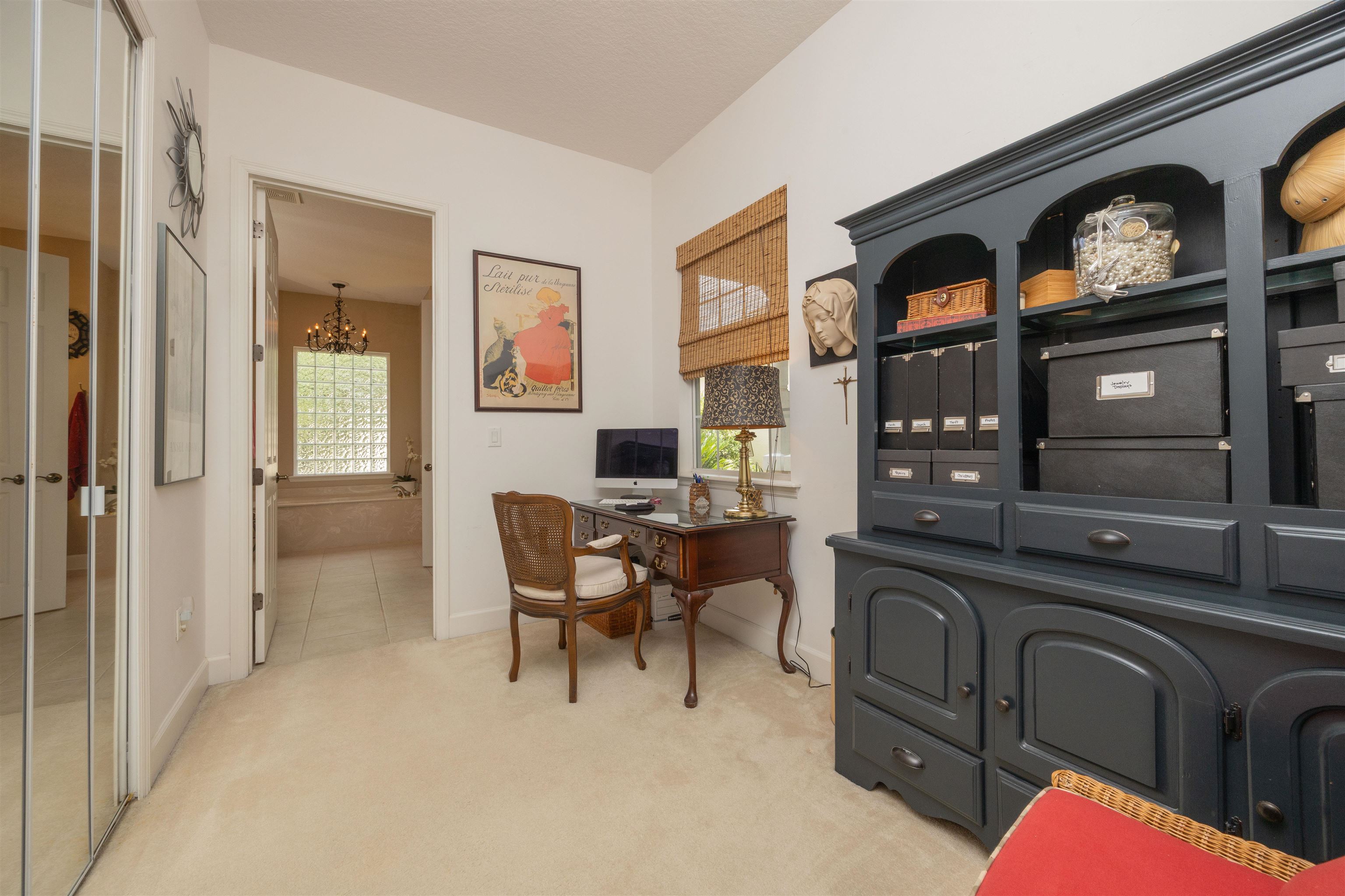 Image 33 of 77 For 1160 Inverness Dr