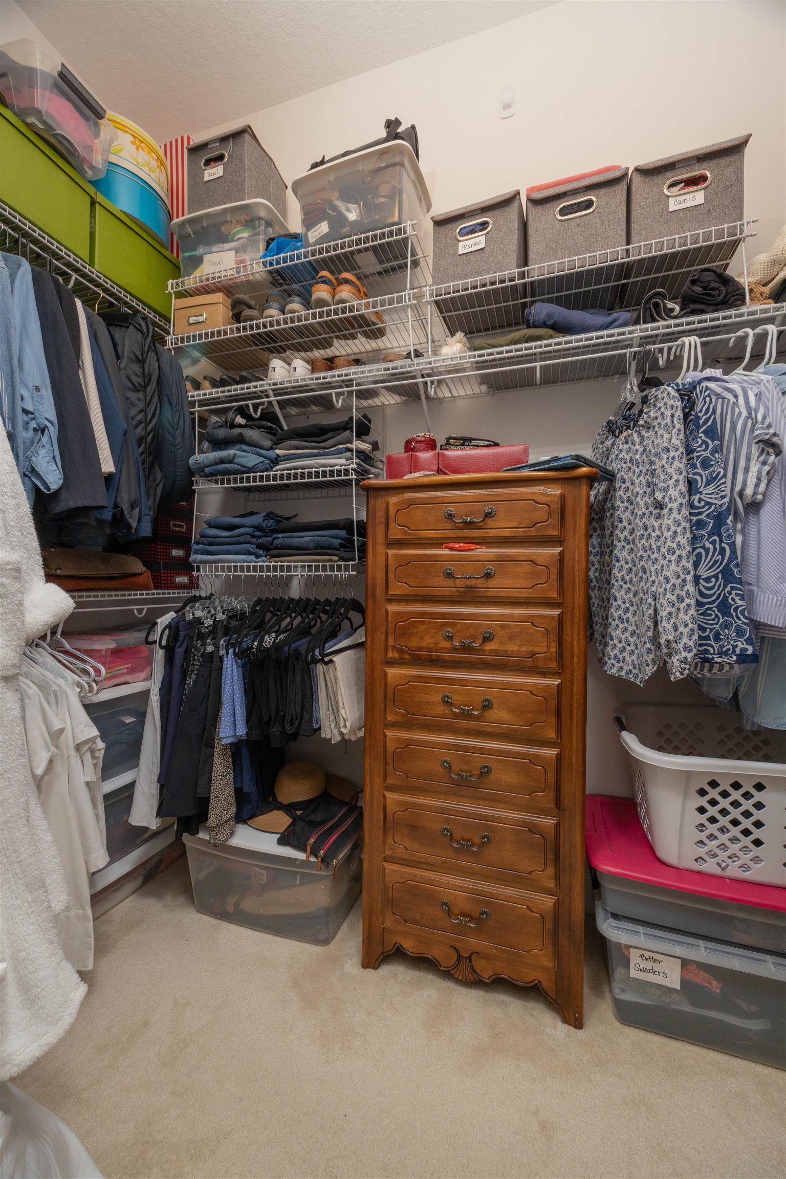 Image 34 of 77 For 1160 Inverness Dr