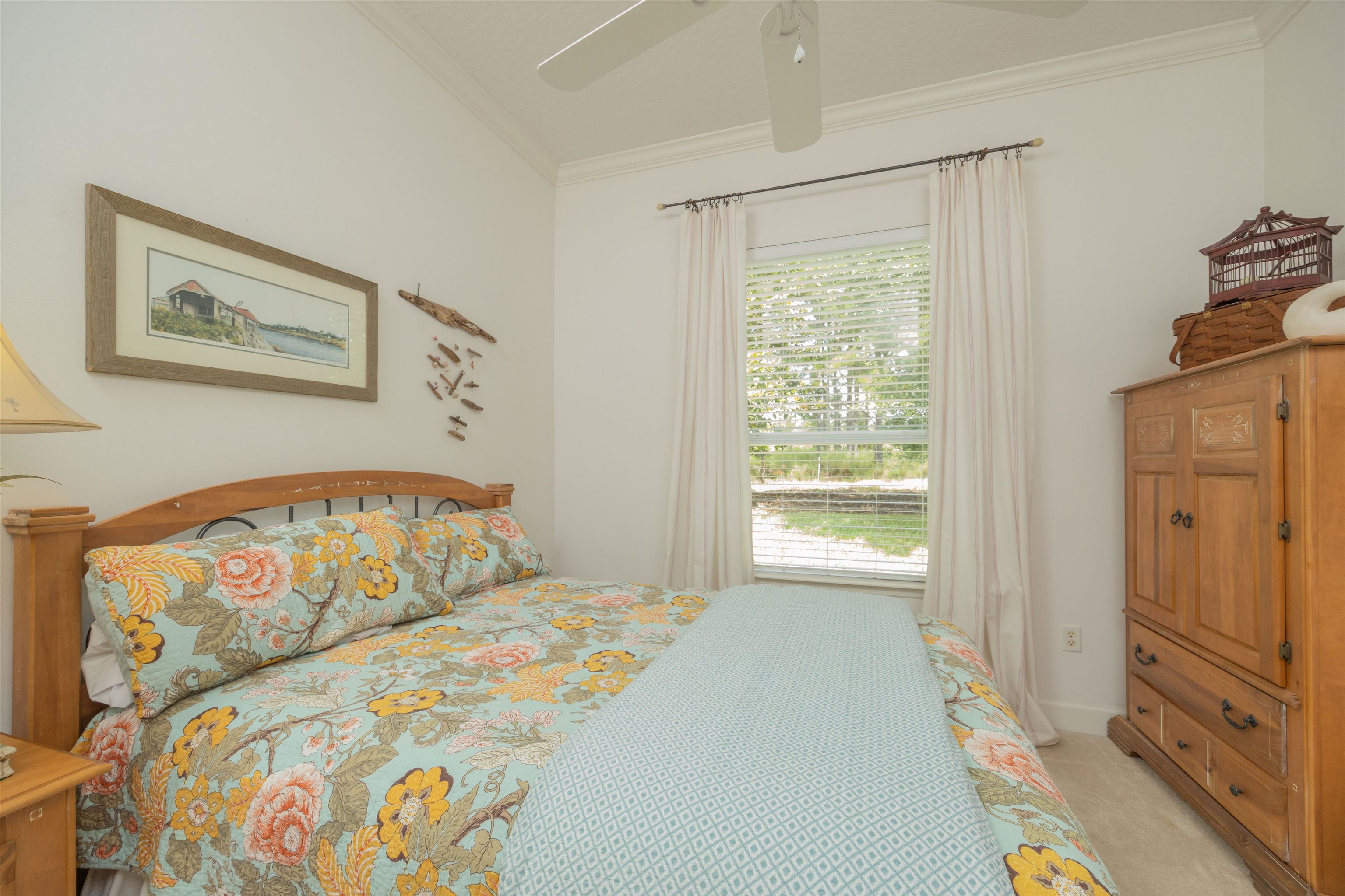 Image 35 of 77 For 1160 Inverness Dr