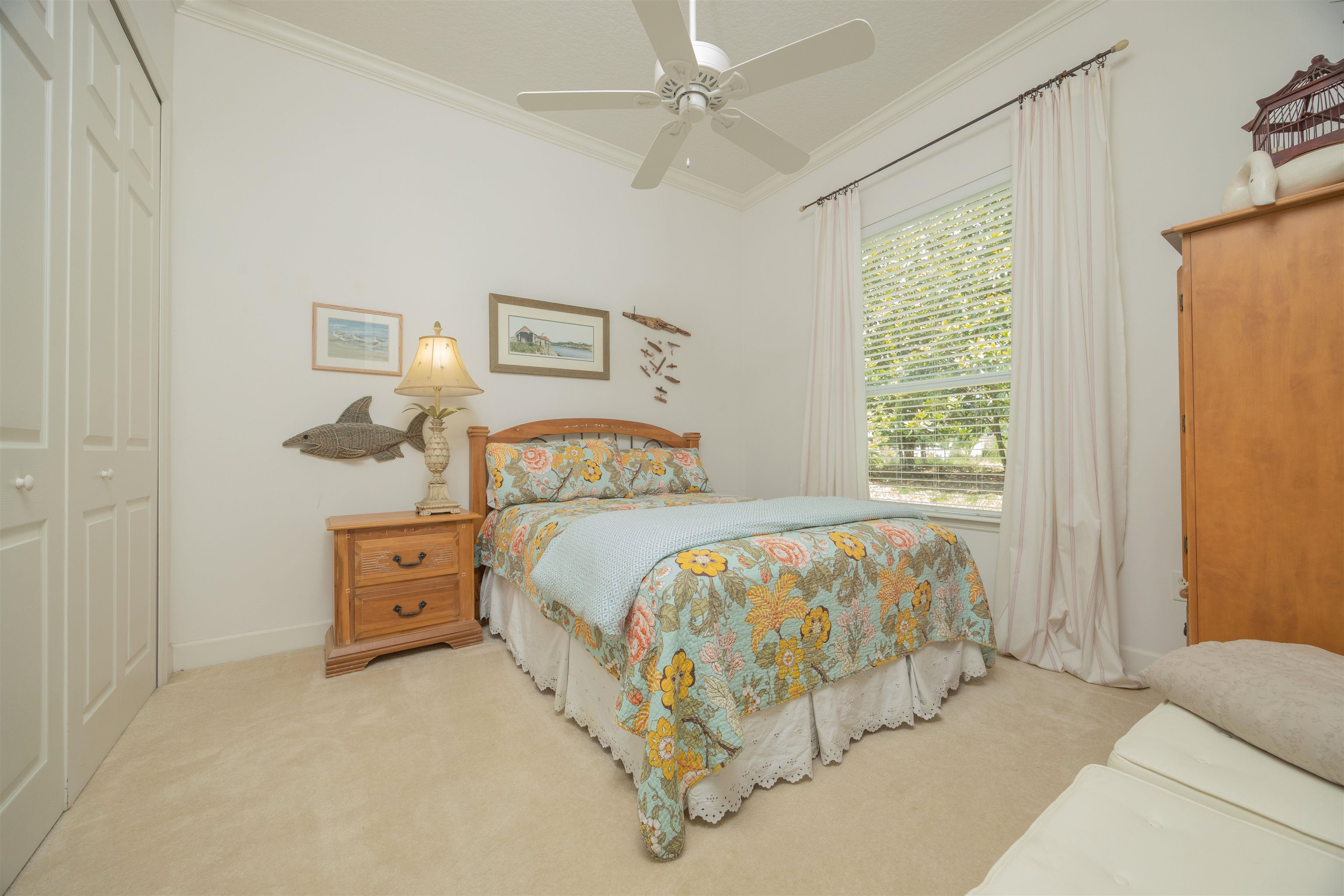 Image 36 of 77 For 1160 Inverness Dr