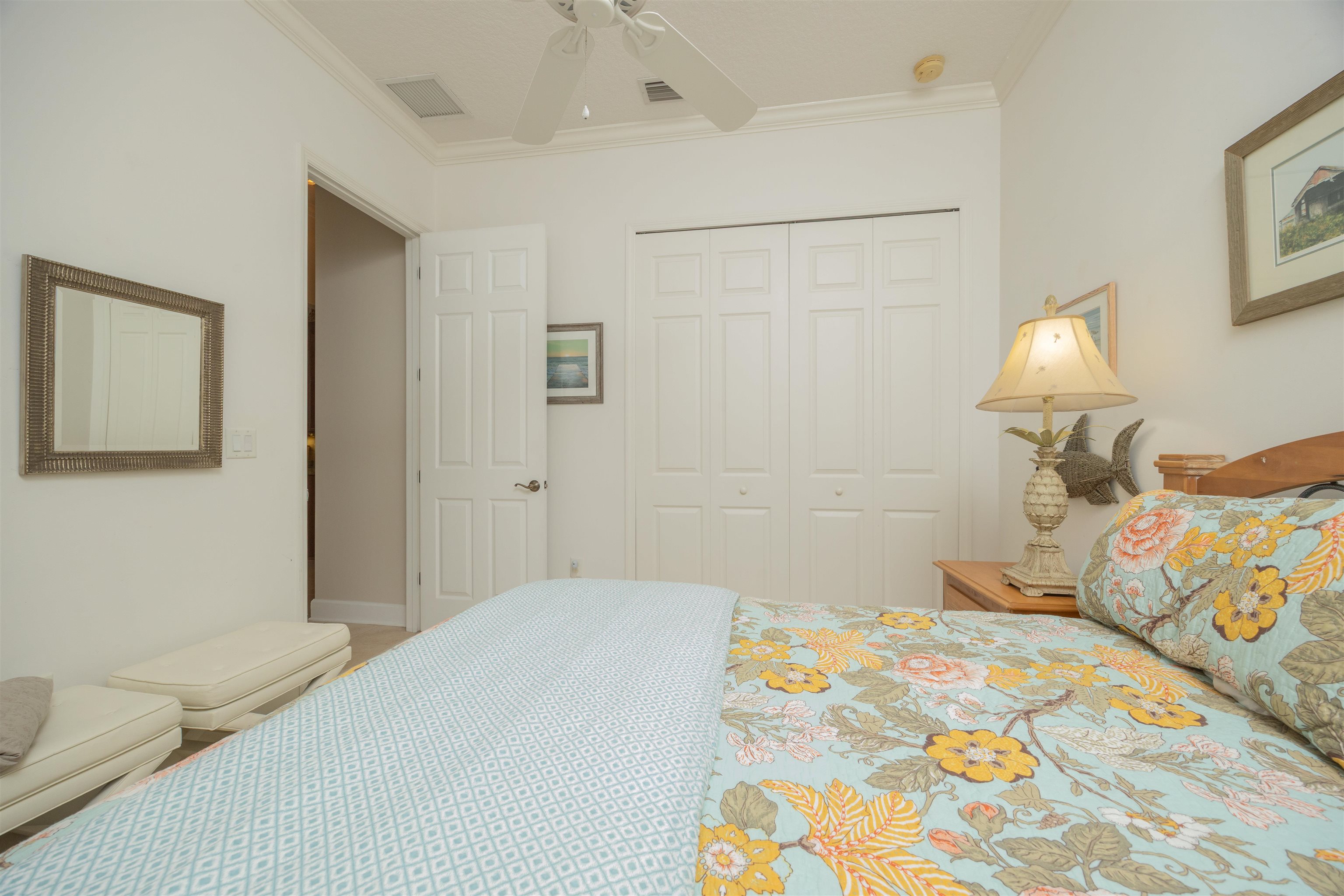 Image 37 of 77 For 1160 Inverness Dr