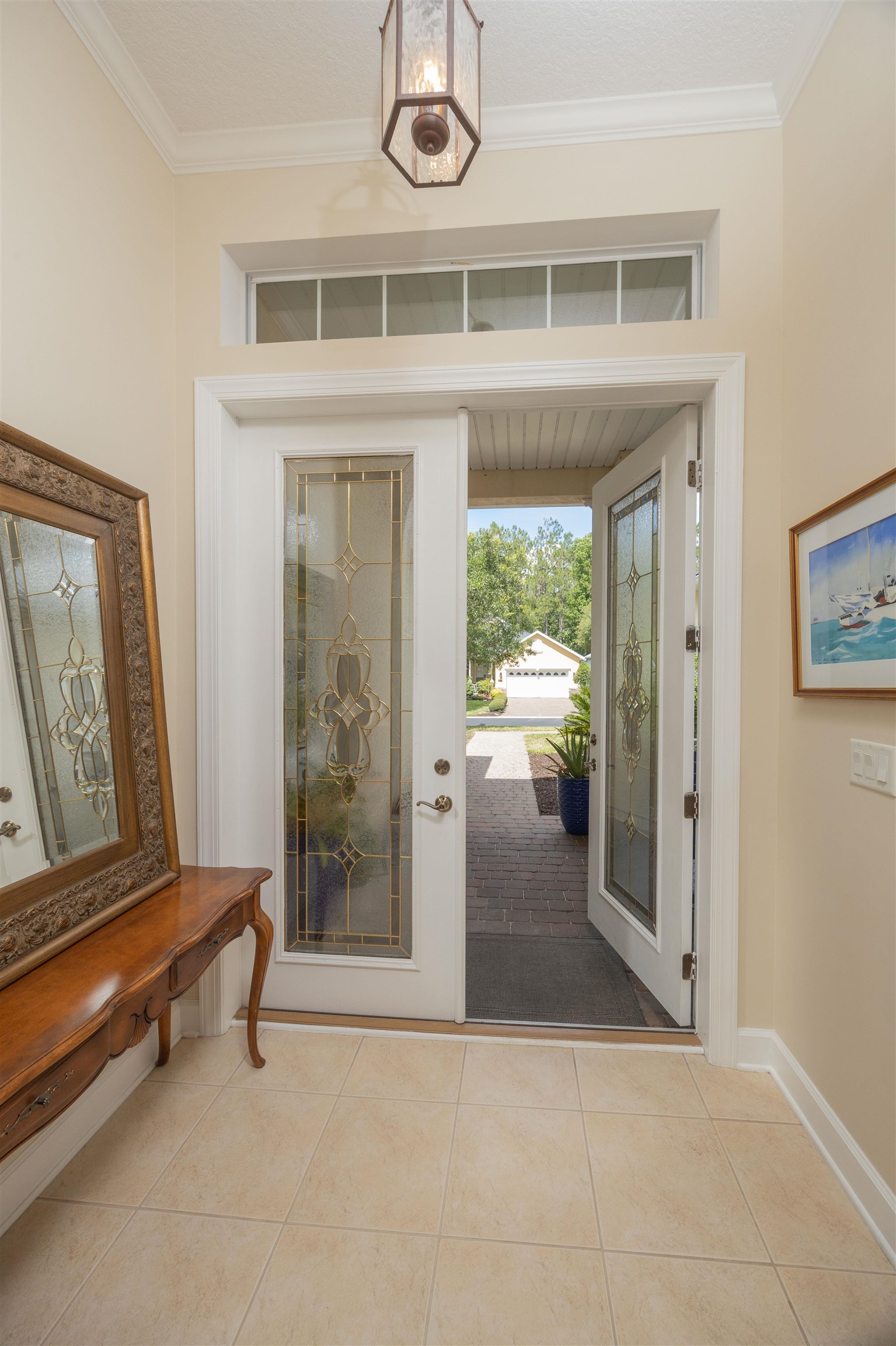 Image 4 of 77 For 1160 Inverness Dr