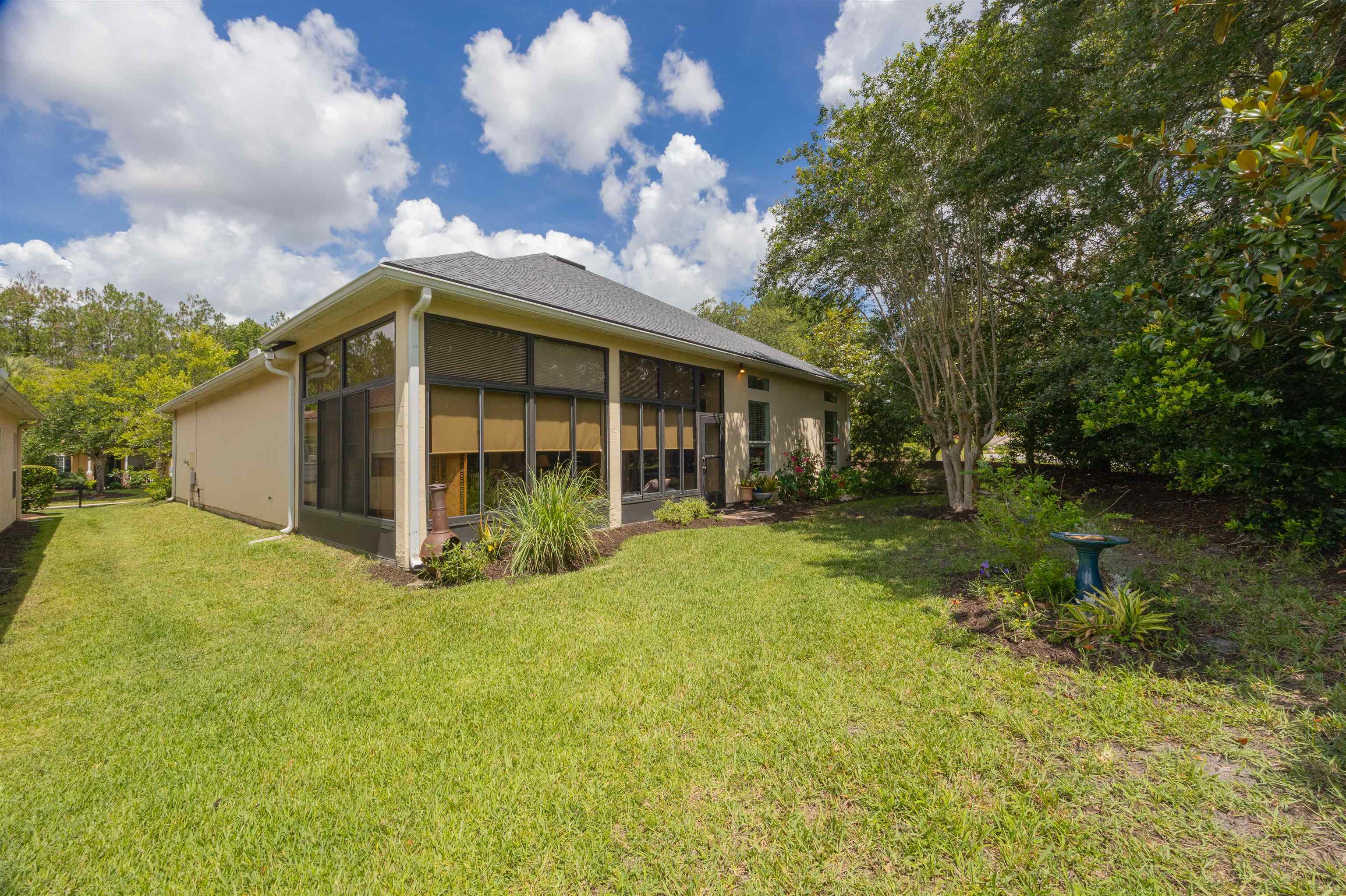 Image 40 of 77 For 1160 Inverness Dr