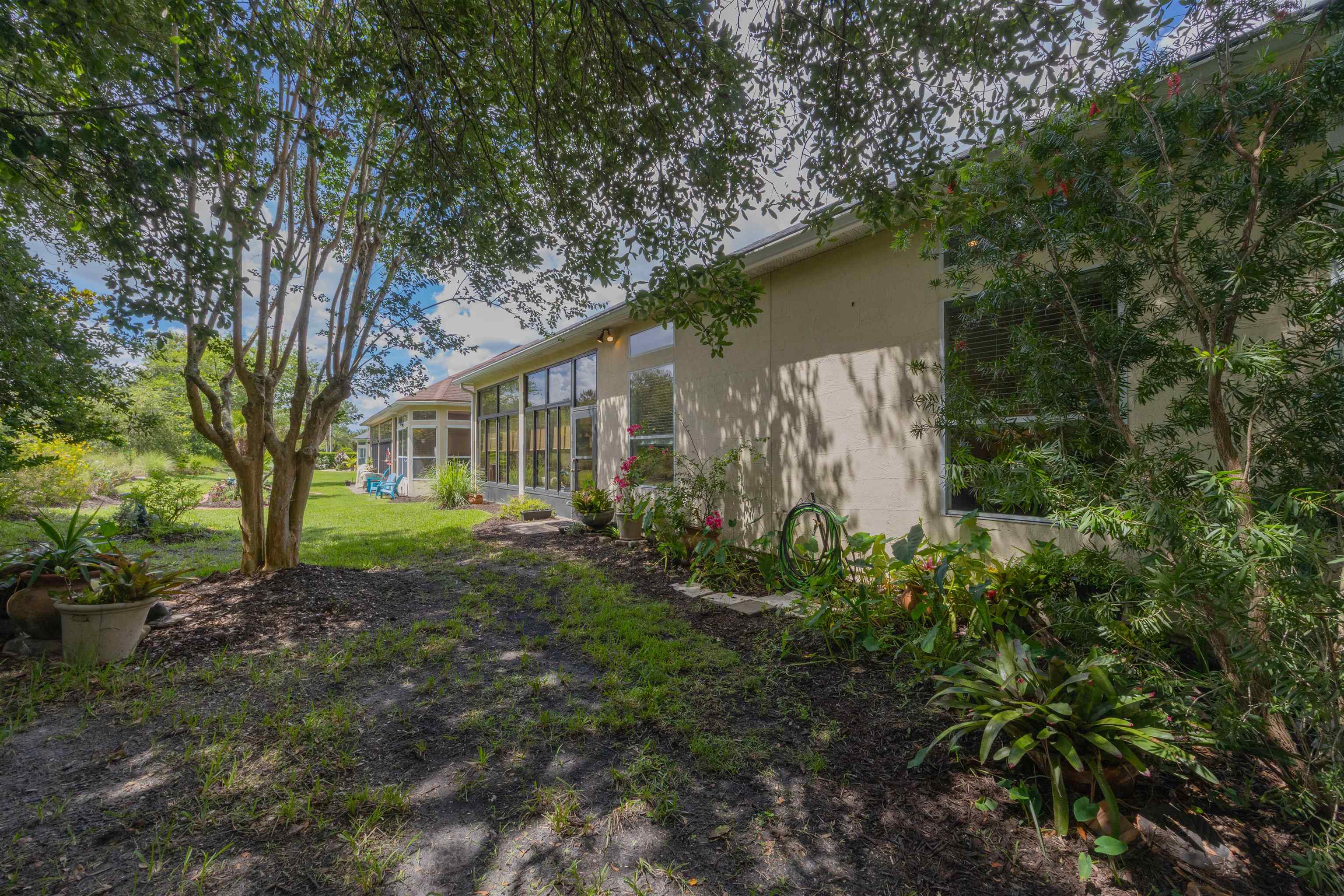 Image 41 of 77 For 1160 Inverness Dr