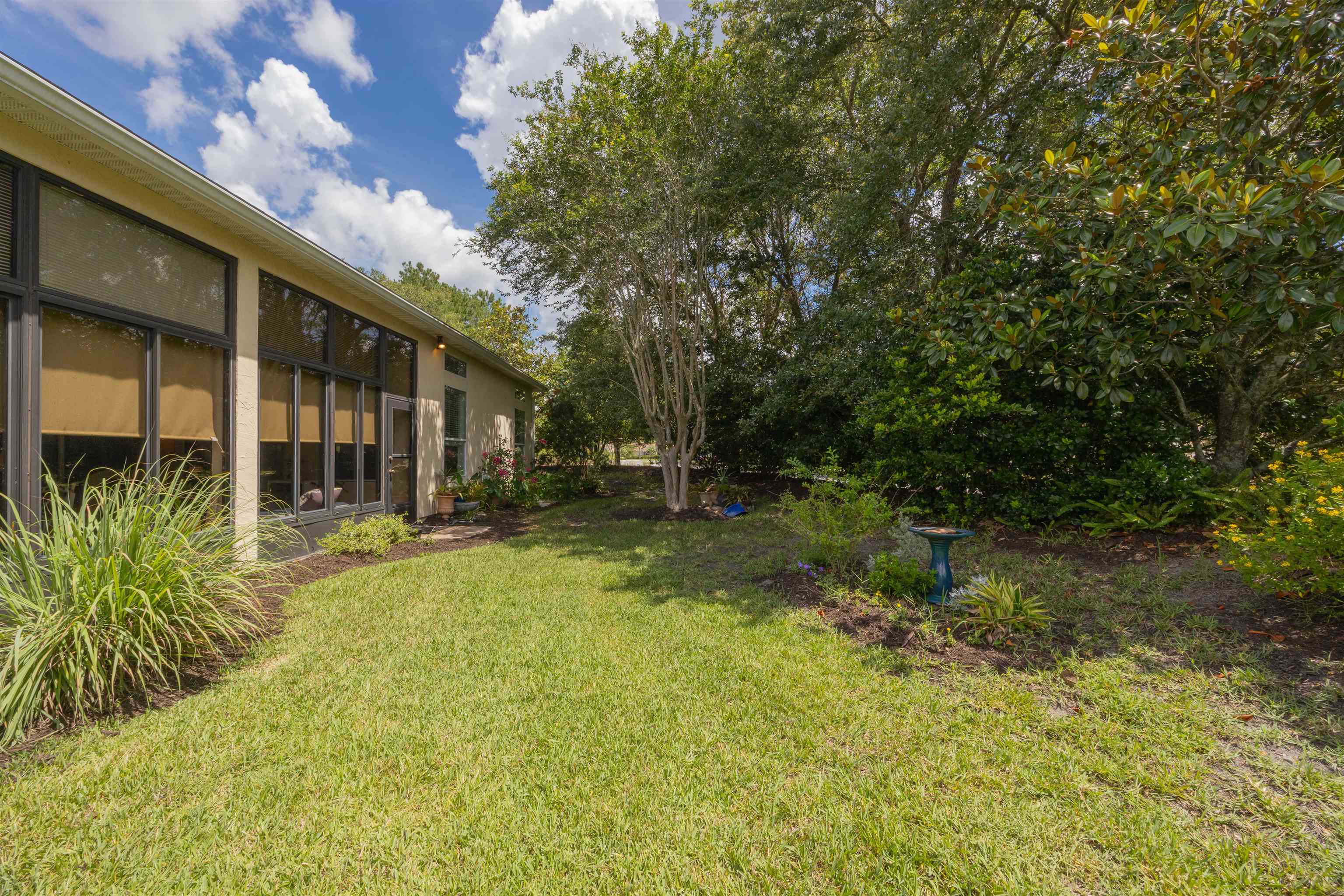 Image 42 of 77 For 1160 Inverness Dr