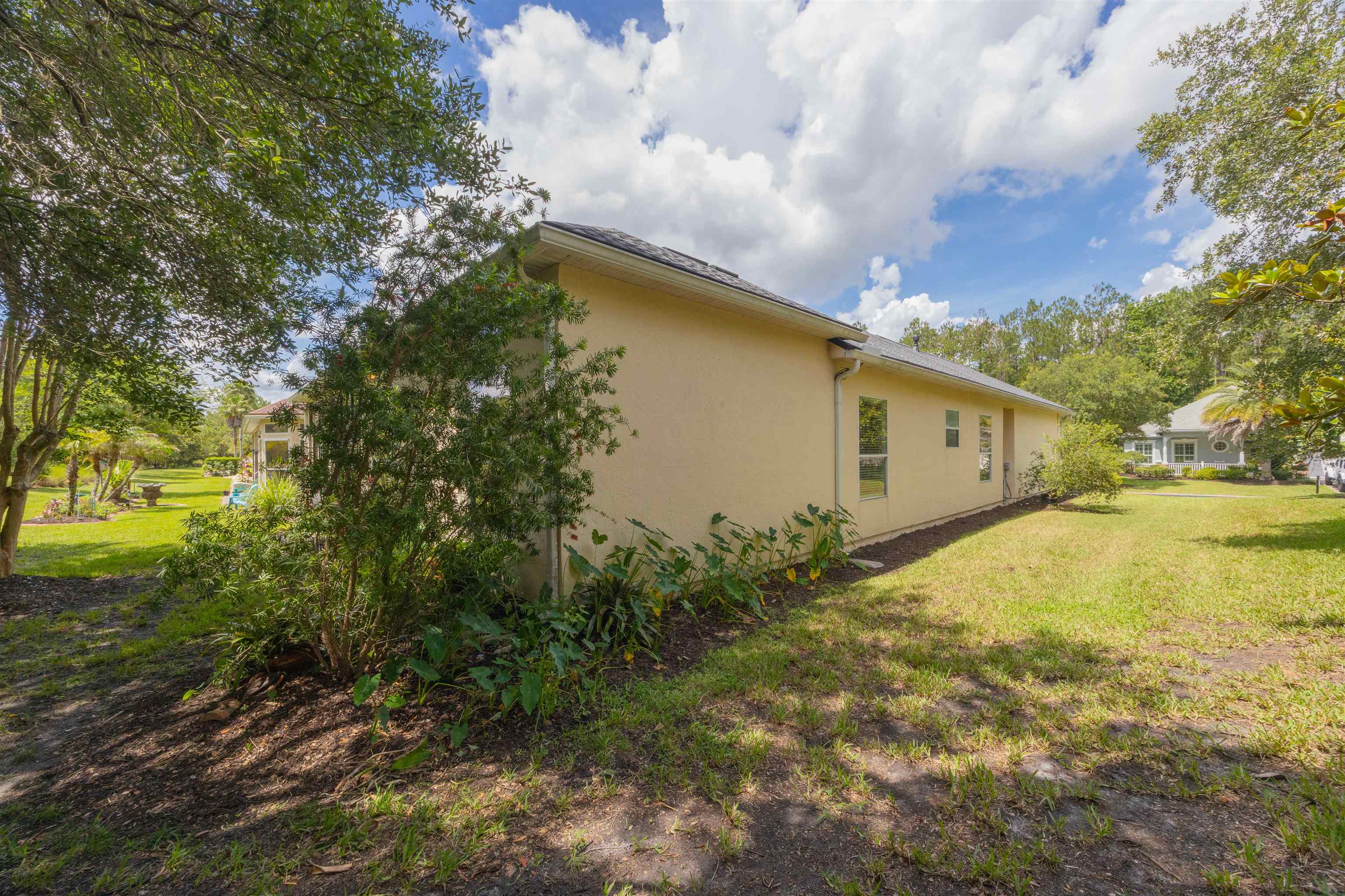 Image 43 of 77 For 1160 Inverness Dr