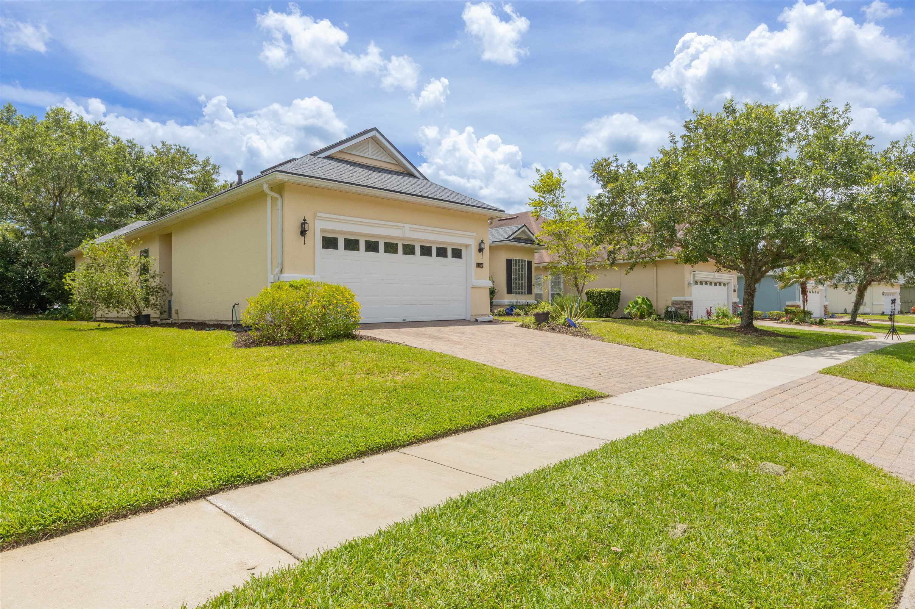 Image 44 of 77 For 1160 Inverness Dr