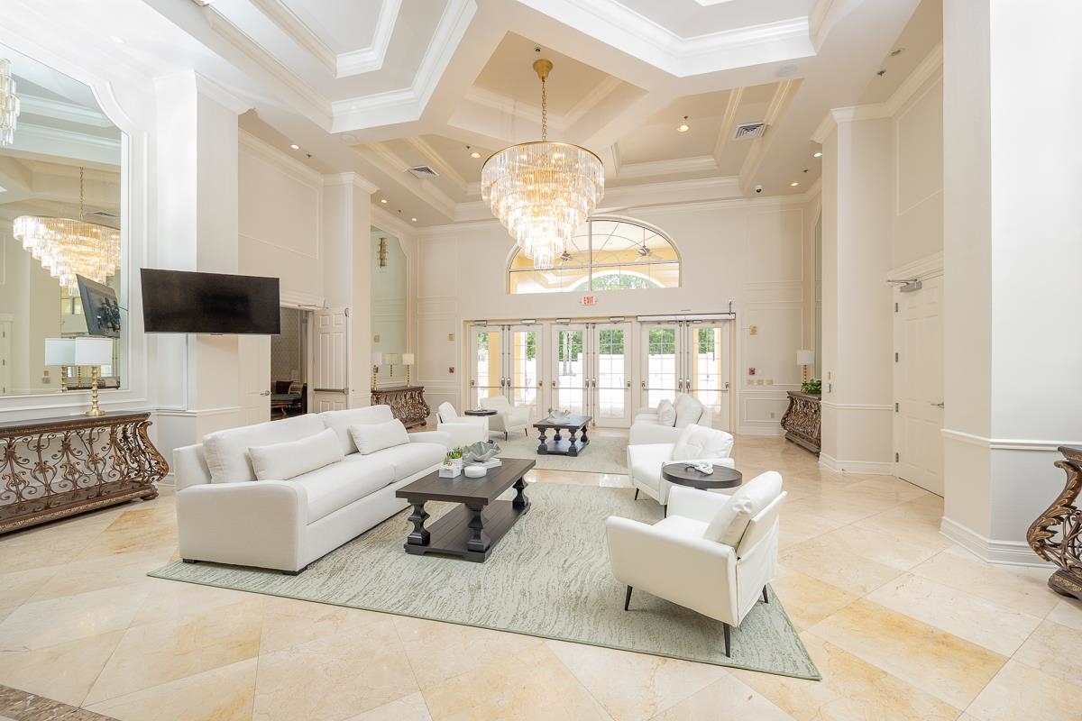 Image 48 of 77 For 1160 Inverness Dr