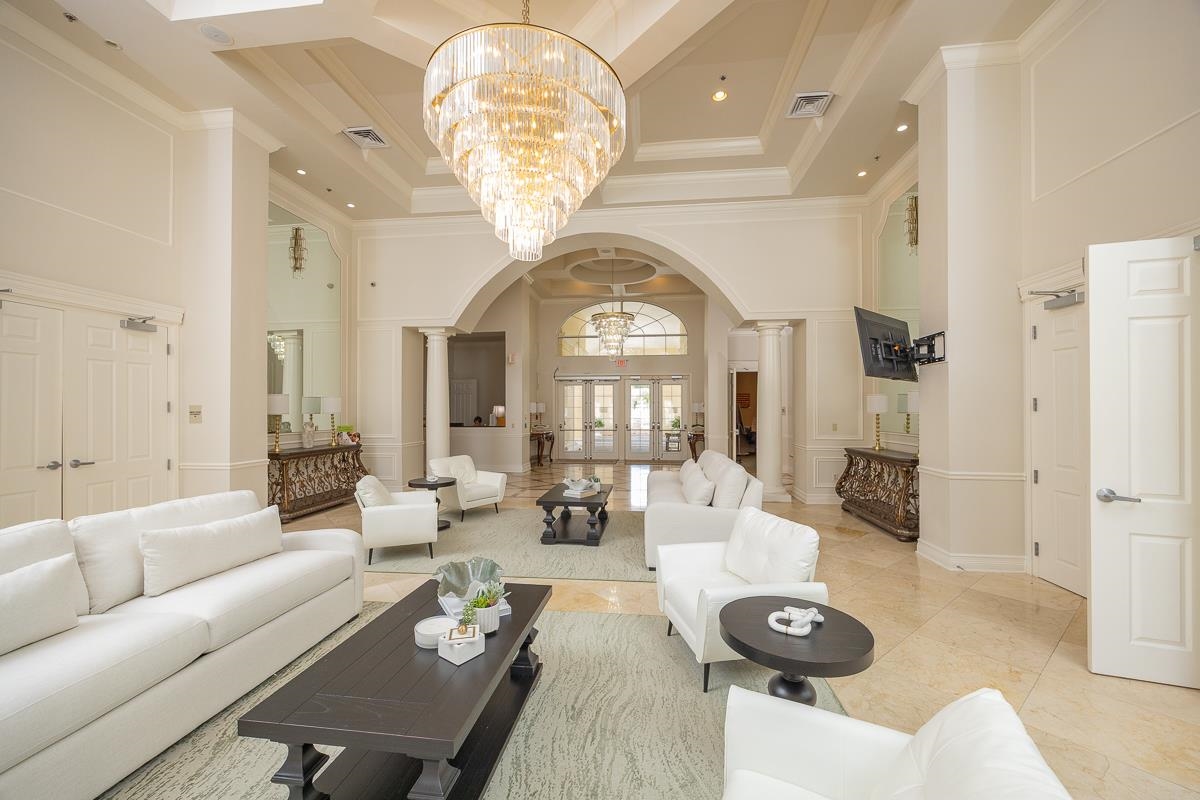 Image 49 of 77 For 1160 Inverness Dr