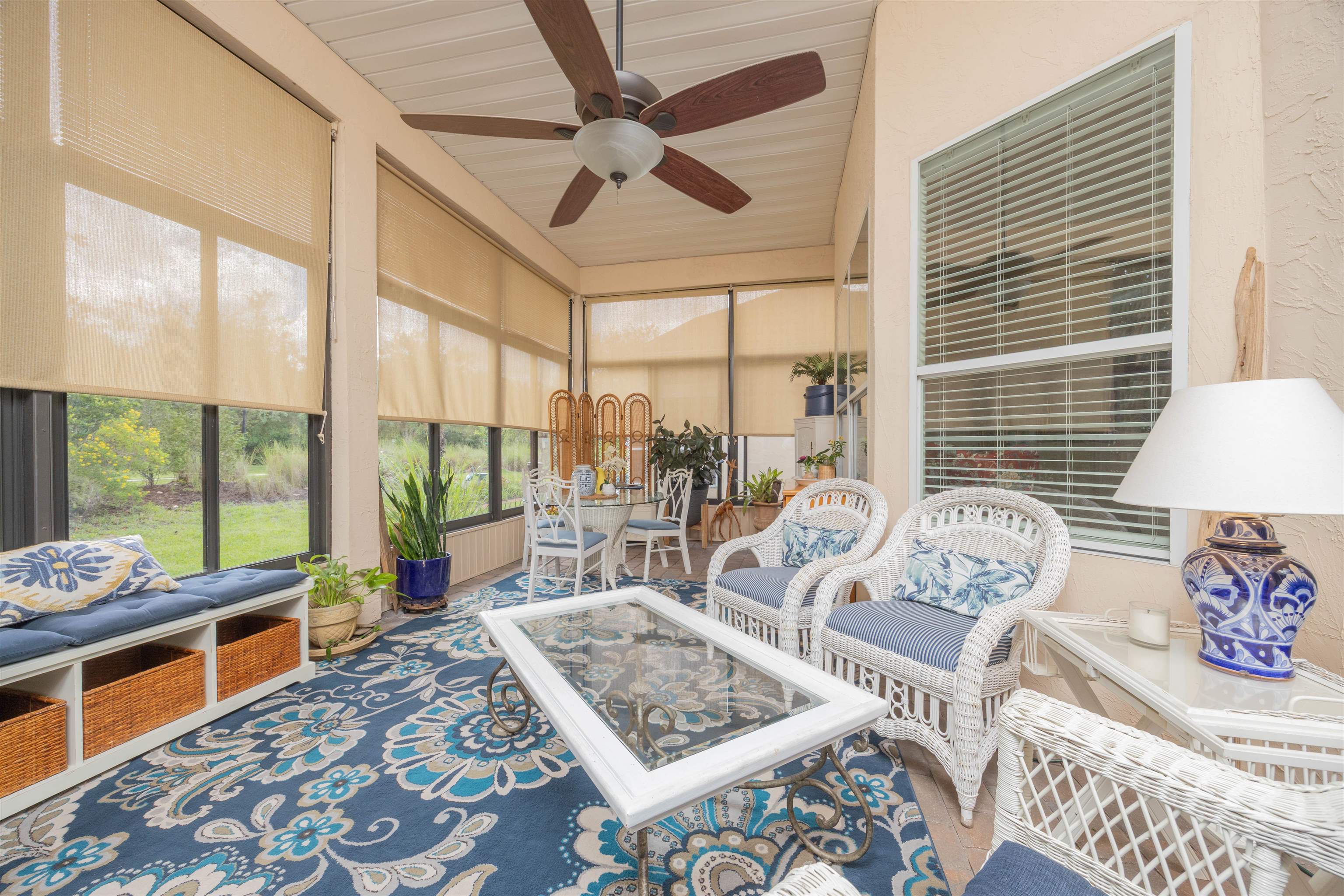 Image 5 of 77 For 1160 Inverness Dr