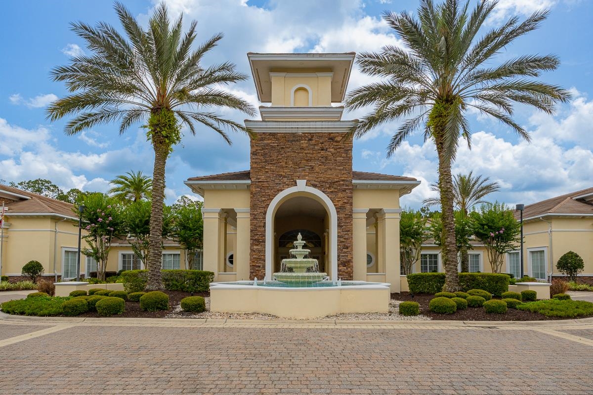 Image 55 of 77 For 1160 Inverness Dr