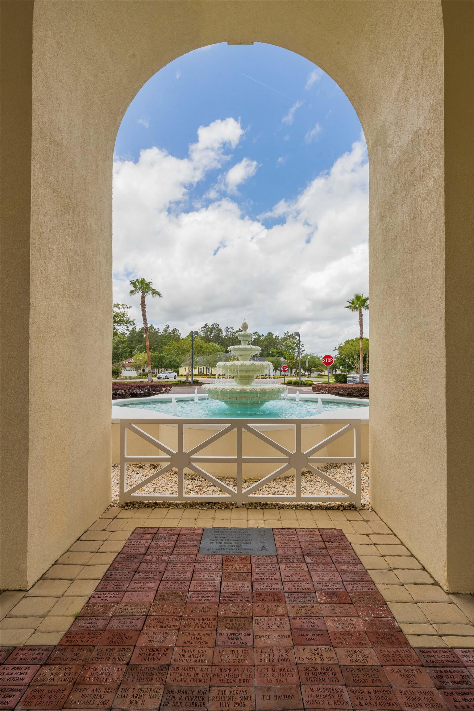 Image 56 of 77 For 1160 Inverness Dr