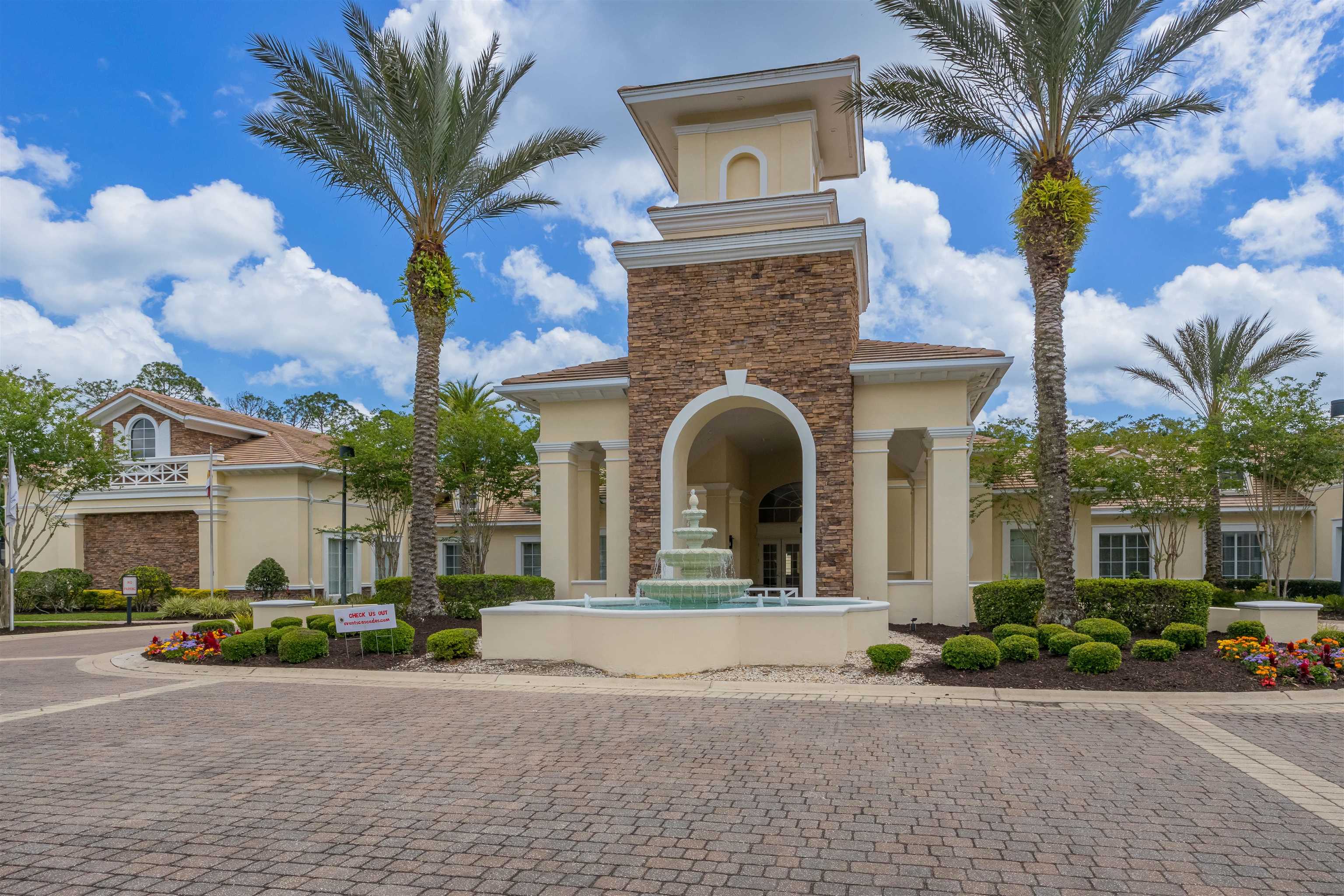 Image 58 of 77 For 1160 Inverness Dr