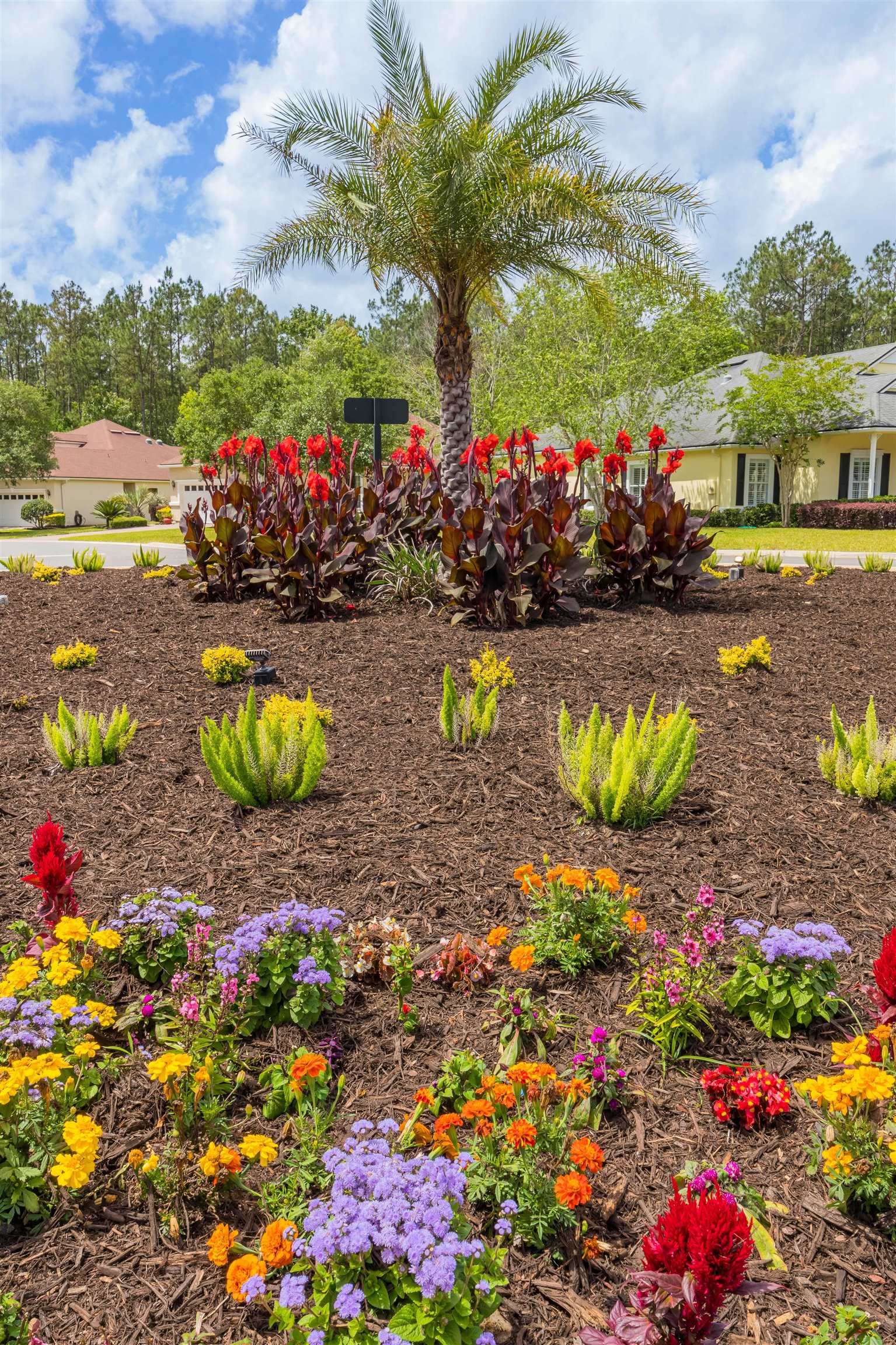 Image 59 of 77 For 1160 Inverness Dr