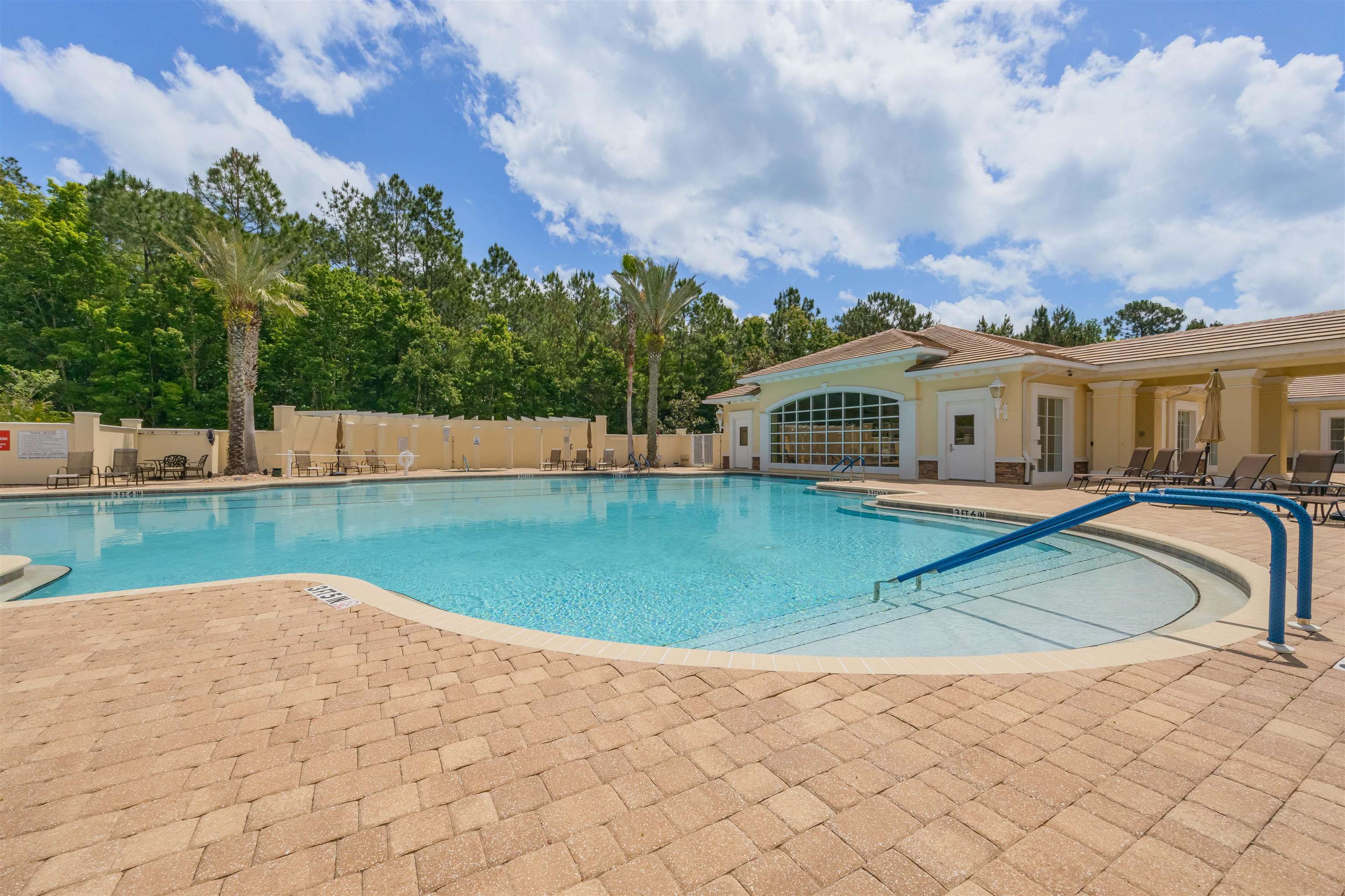 Image 60 of 77 For 1160 Inverness Dr