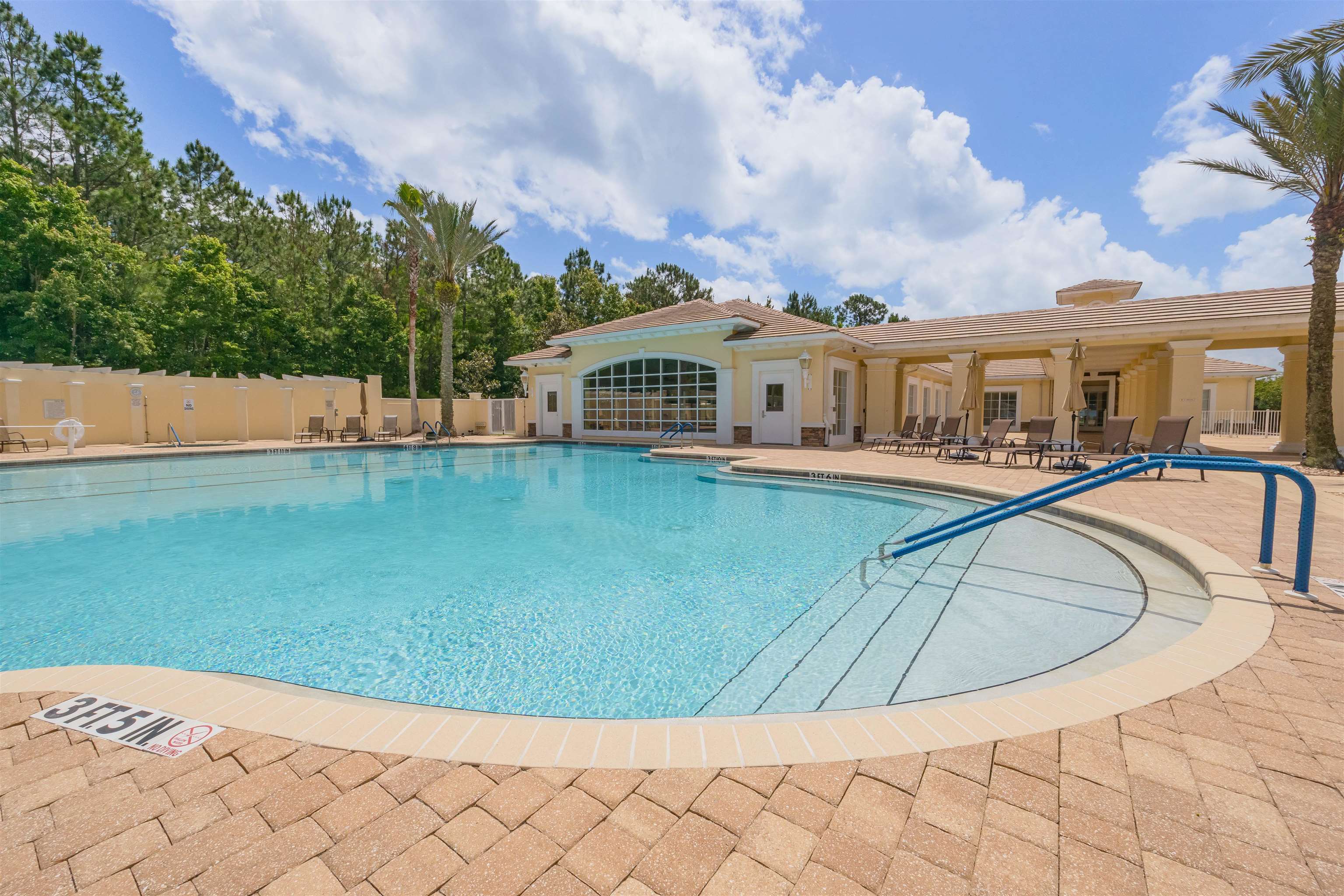 Image 61 of 77 For 1160 Inverness Dr