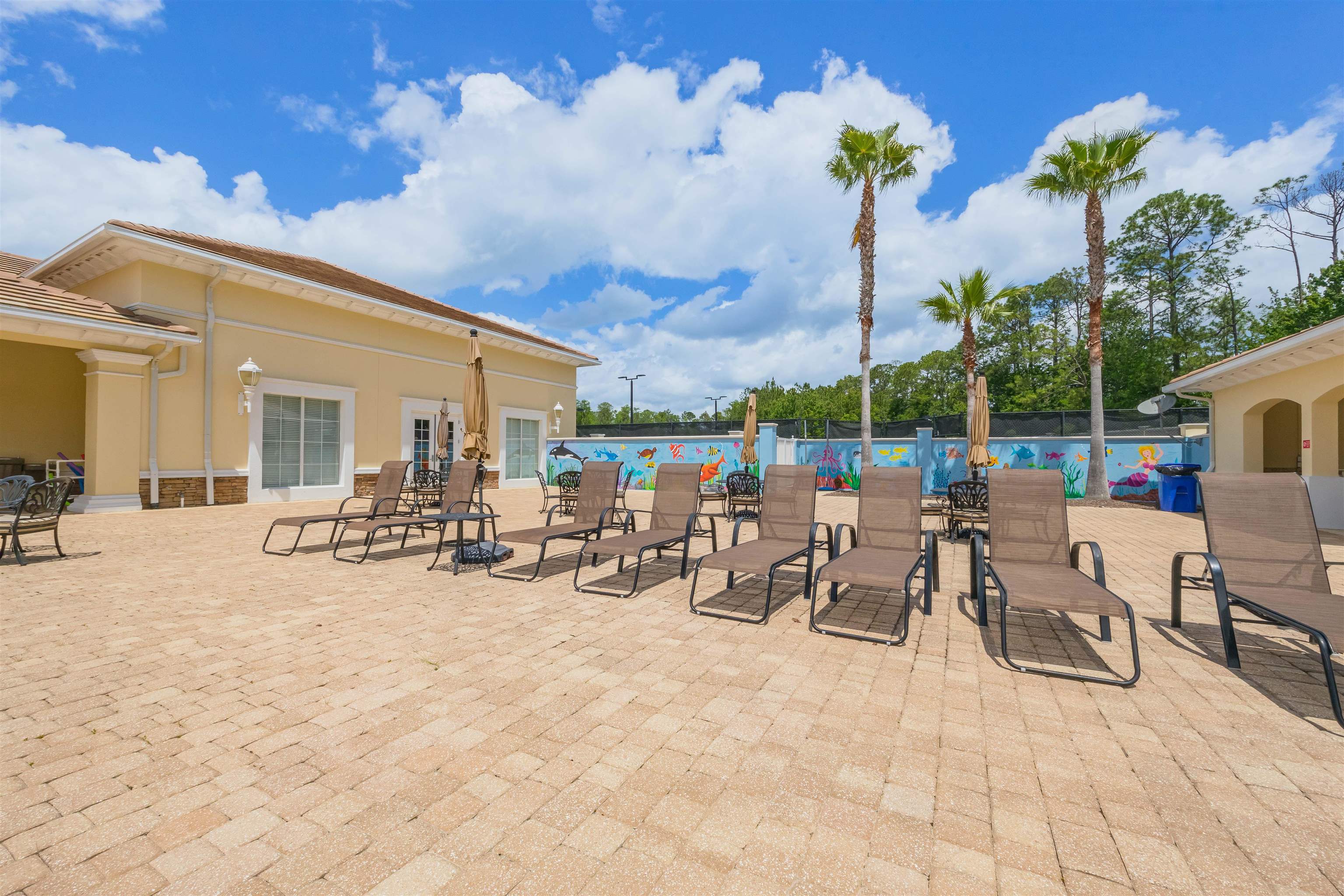 Image 62 of 77 For 1160 Inverness Dr