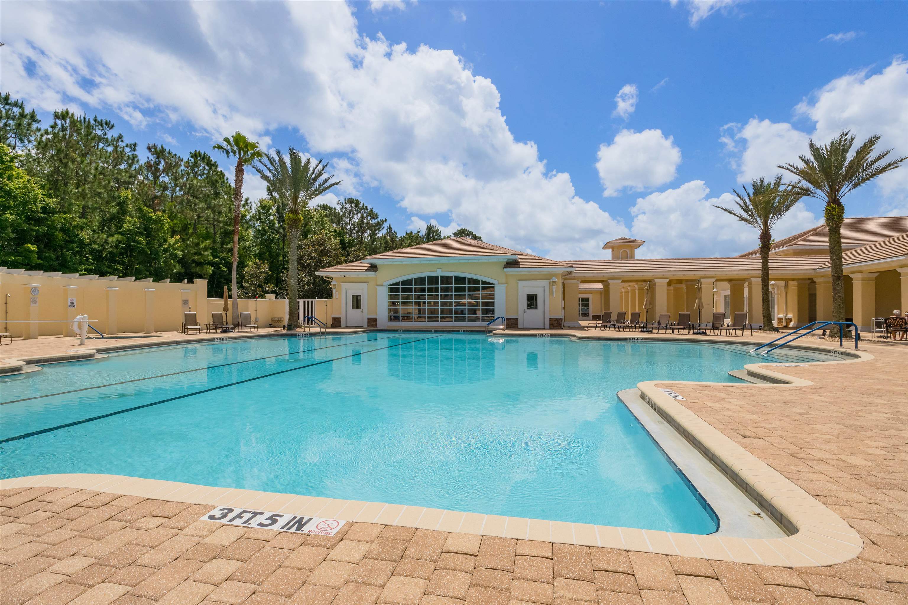 Image 63 of 77 For 1160 Inverness Dr