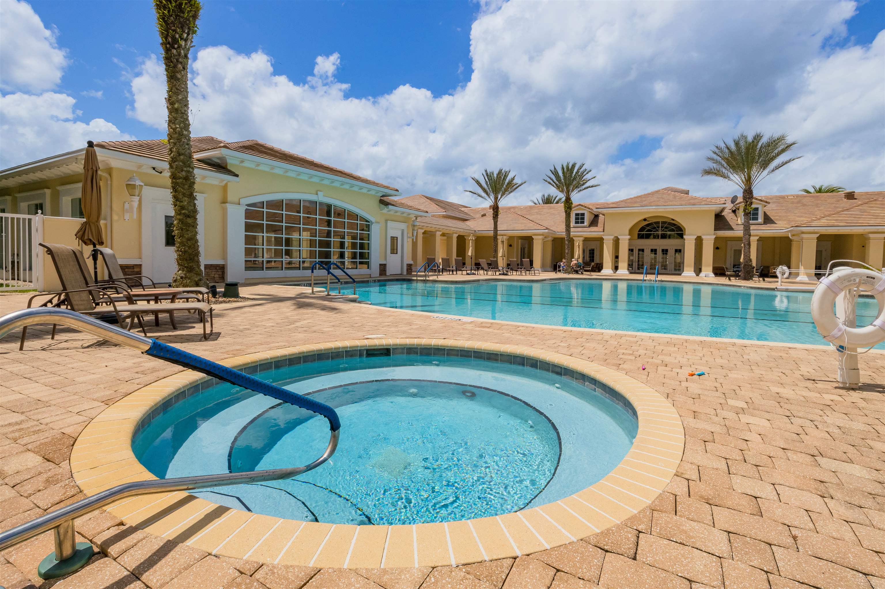 Image 64 of 77 For 1160 Inverness Dr