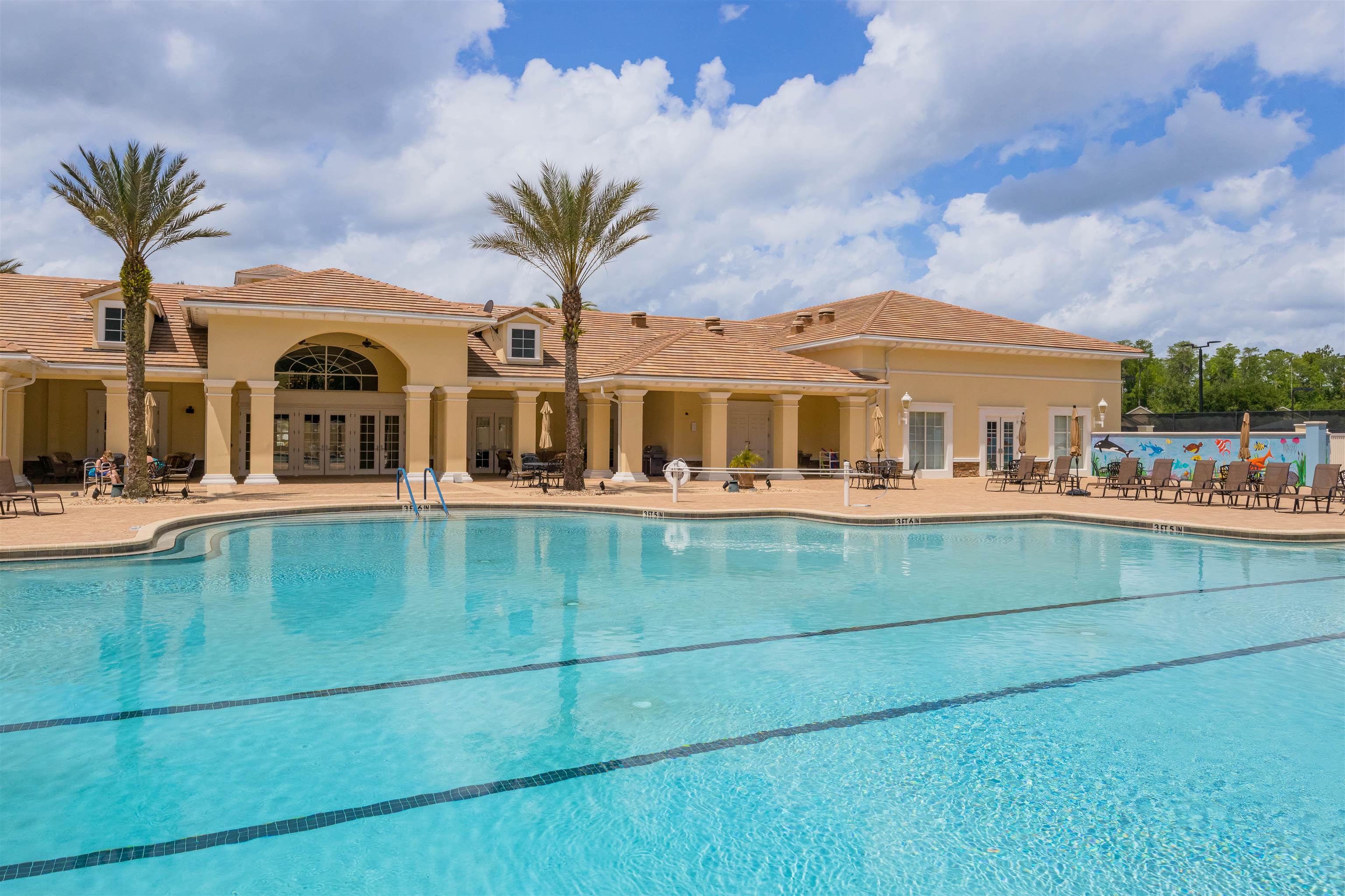 Image 65 of 77 For 1160 Inverness Dr