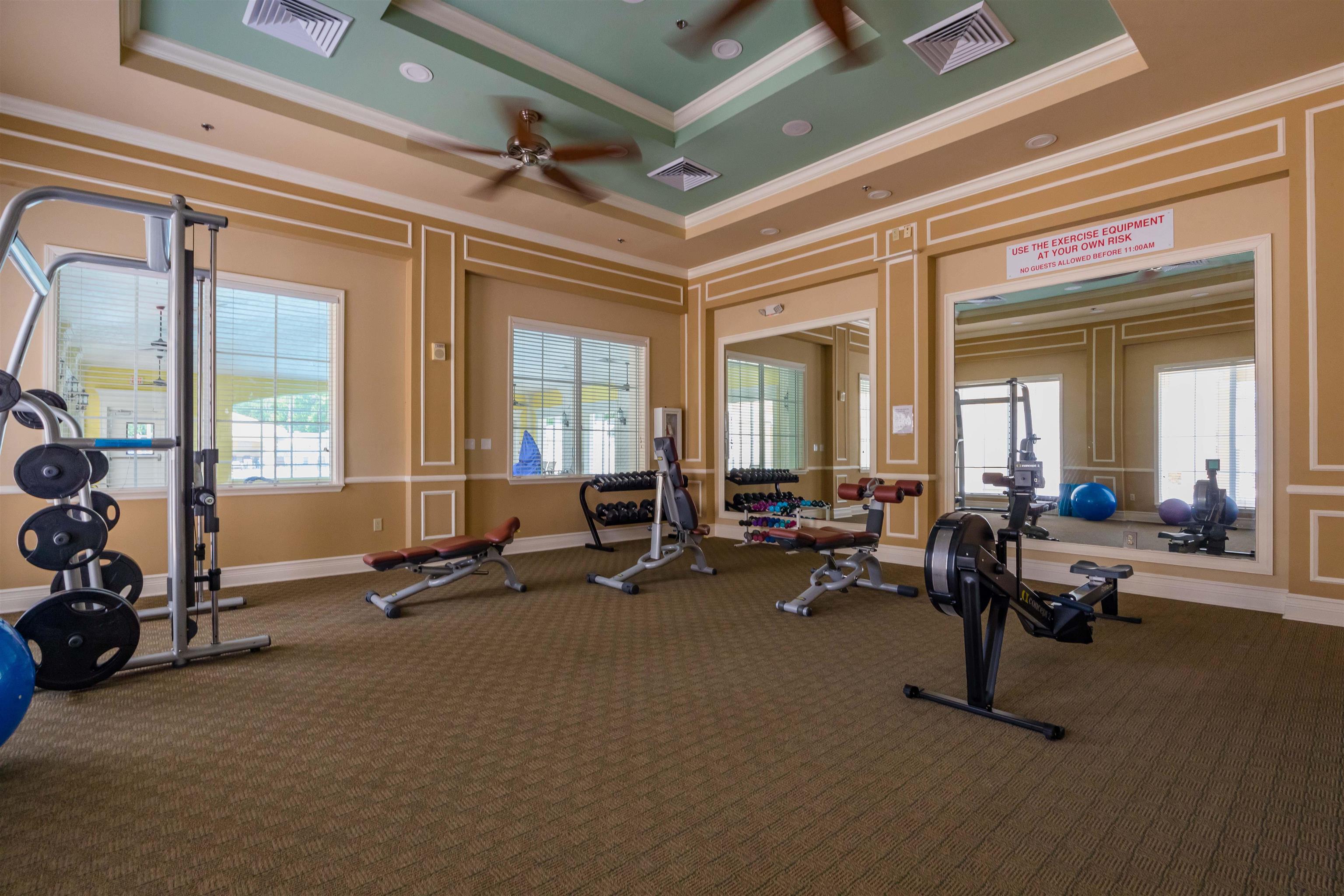 Image 66 of 77 For 1160 Inverness Dr