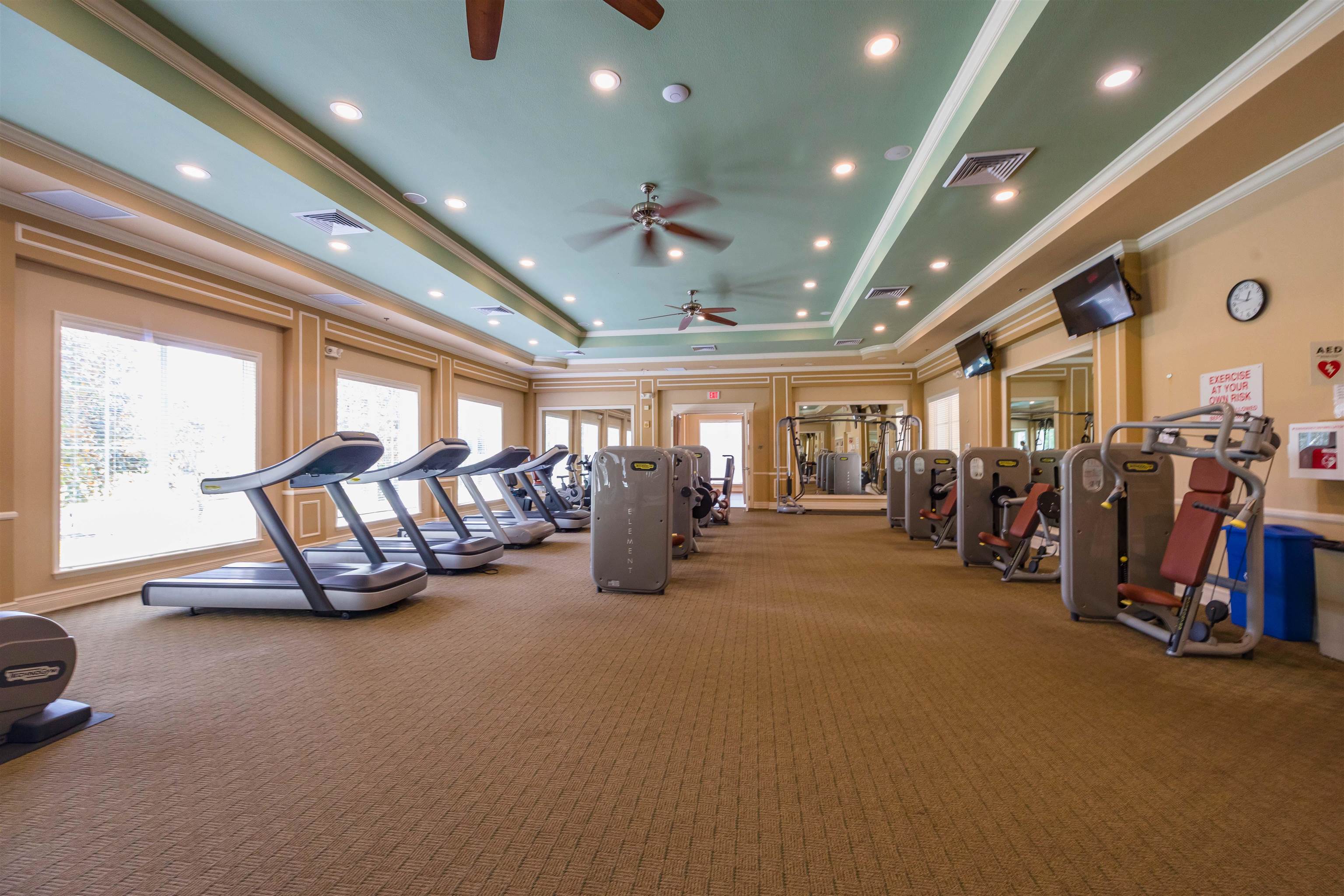 Image 67 of 77 For 1160 Inverness Dr