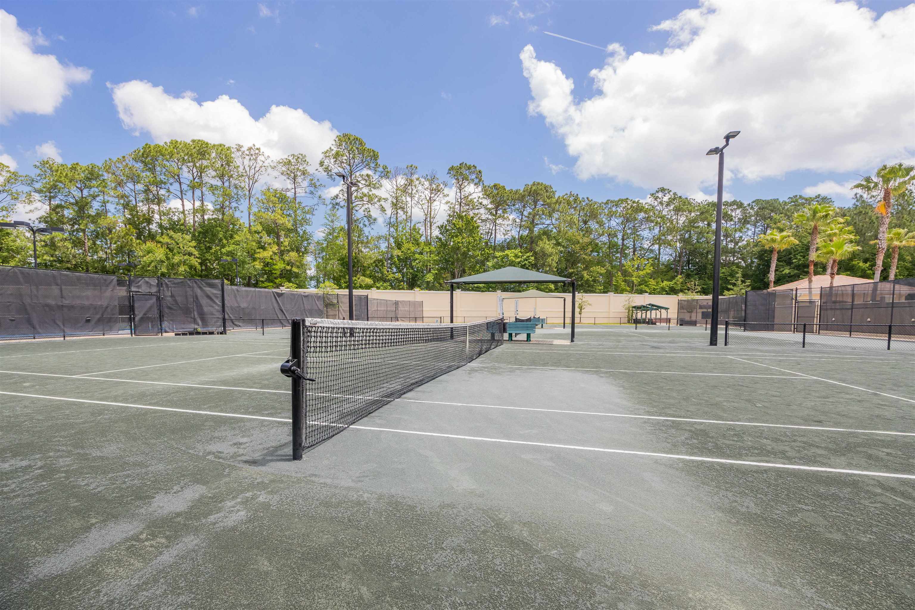 Image 68 of 77 For 1160 Inverness Dr