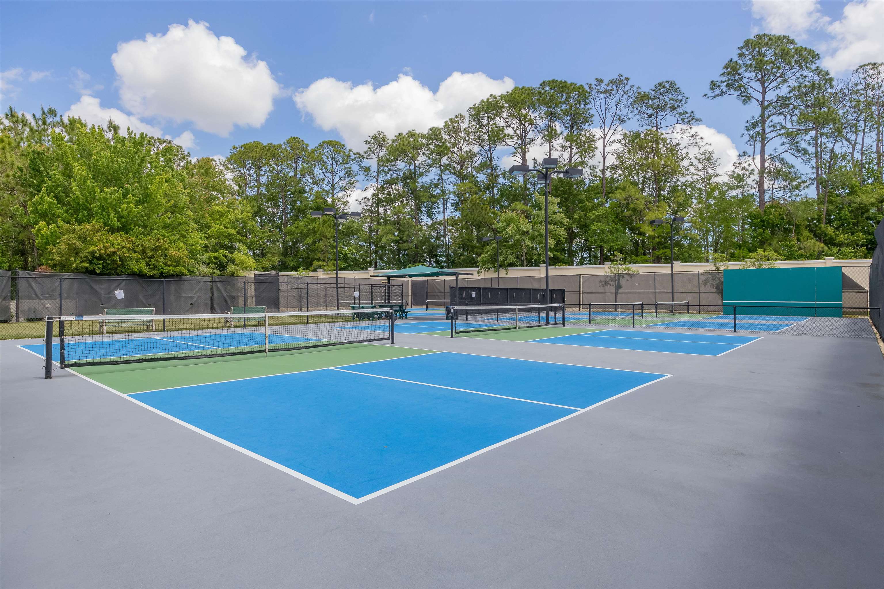 Image 69 of 77 For 1160 Inverness Dr