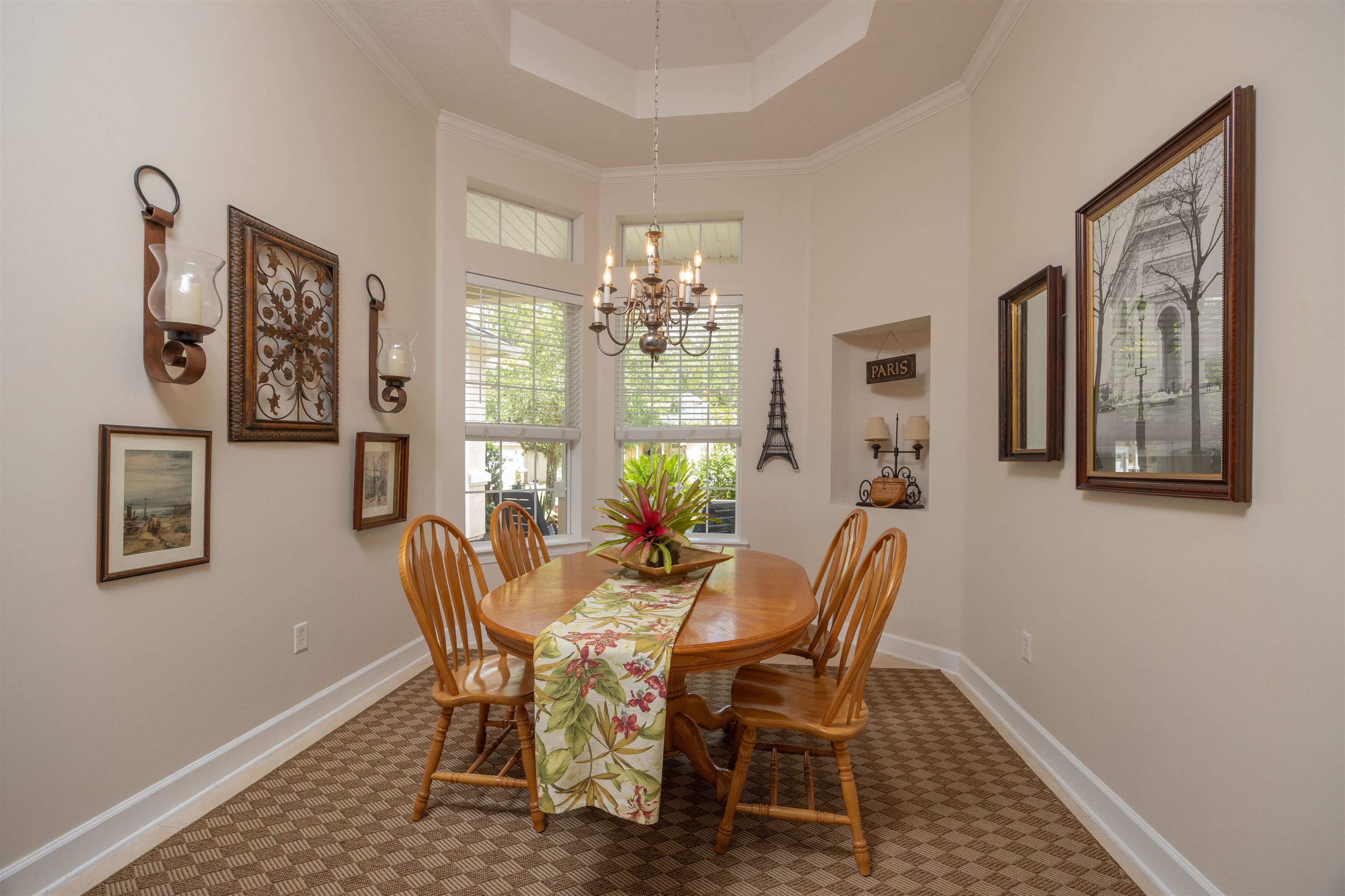 Image 7 of 77 For 1160 Inverness Dr