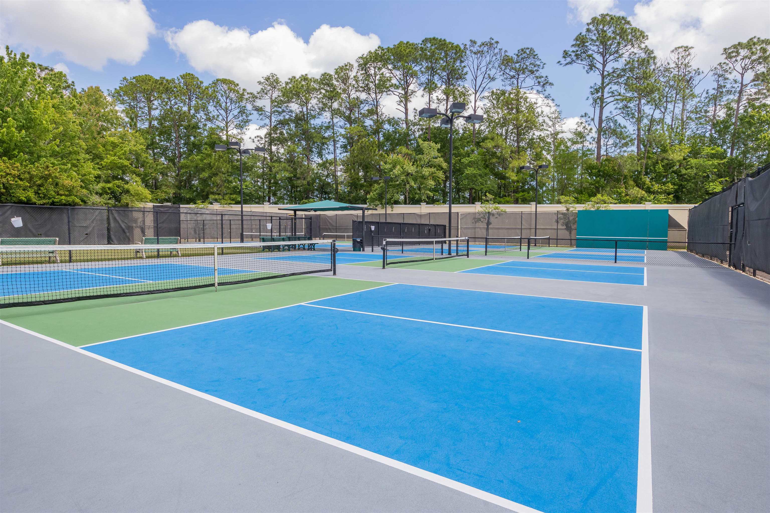 Image 70 of 77 For 1160 Inverness Dr