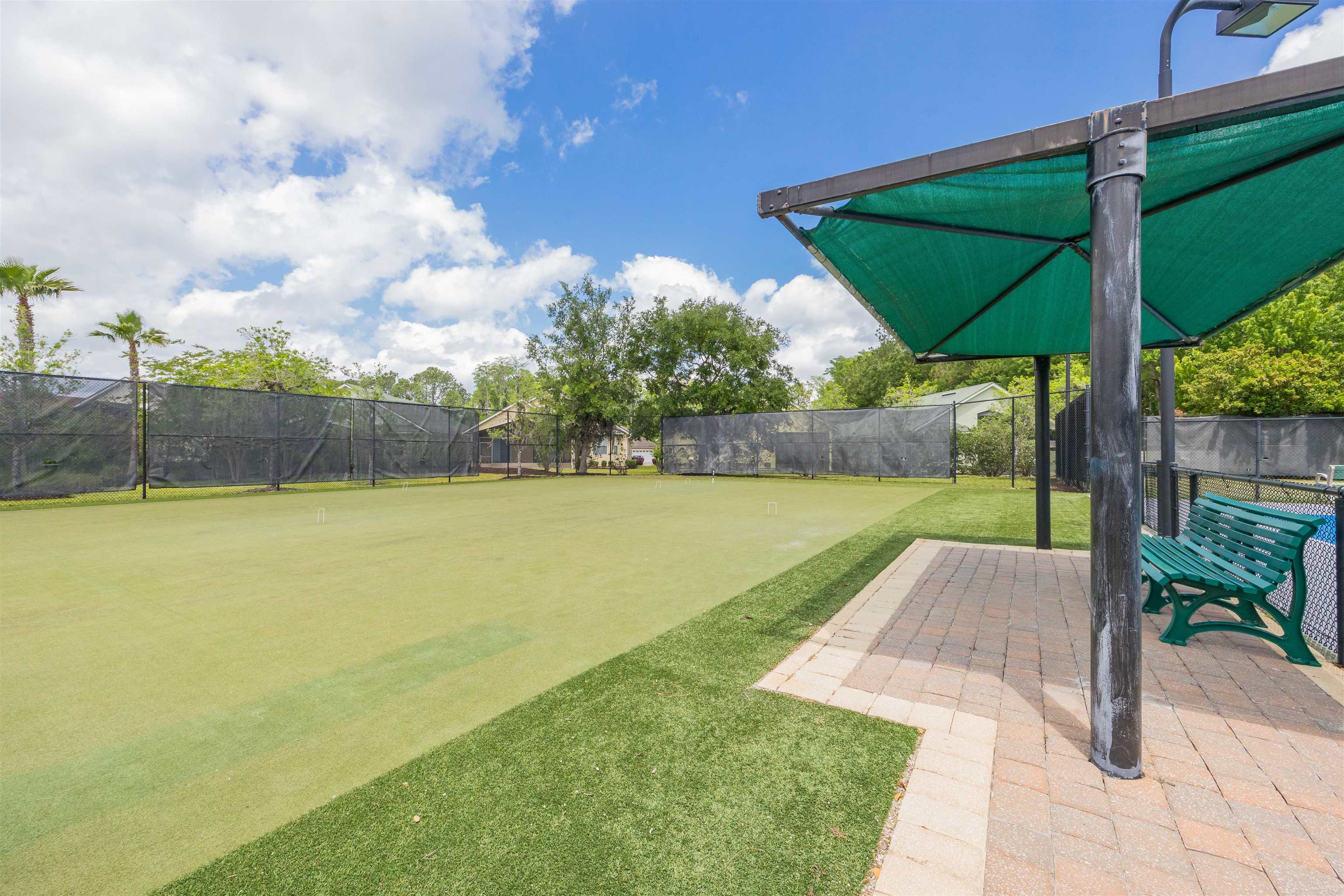 Image 71 of 77 For 1160 Inverness Dr