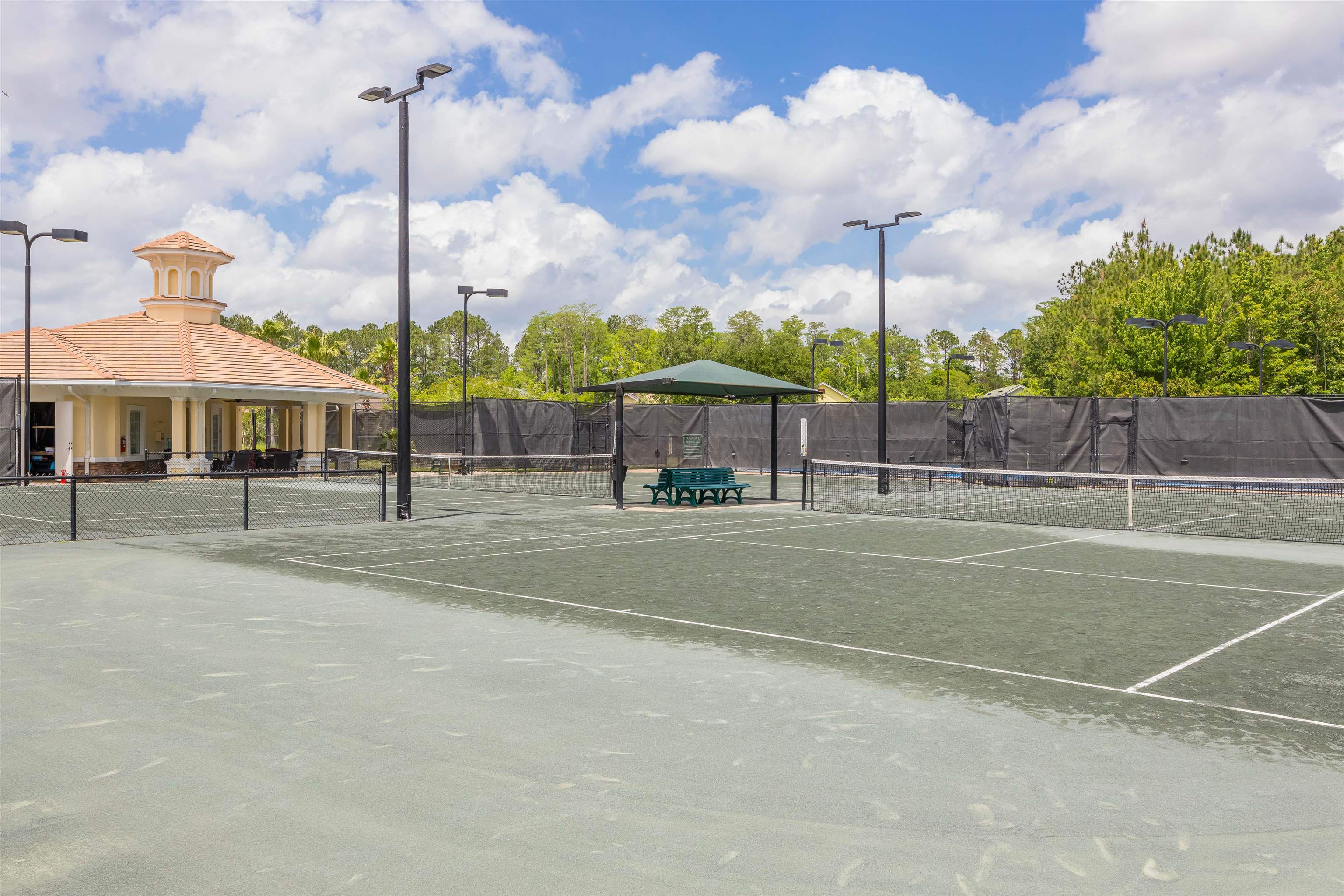 Image 72 of 77 For 1160 Inverness Dr